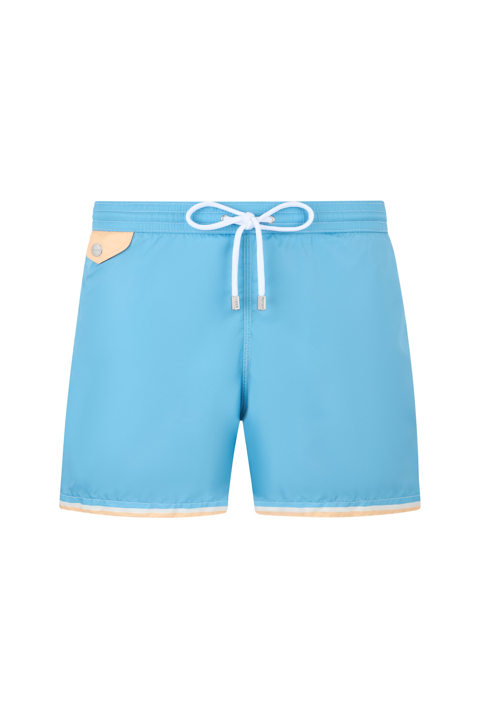 Maillot de bain BANDE