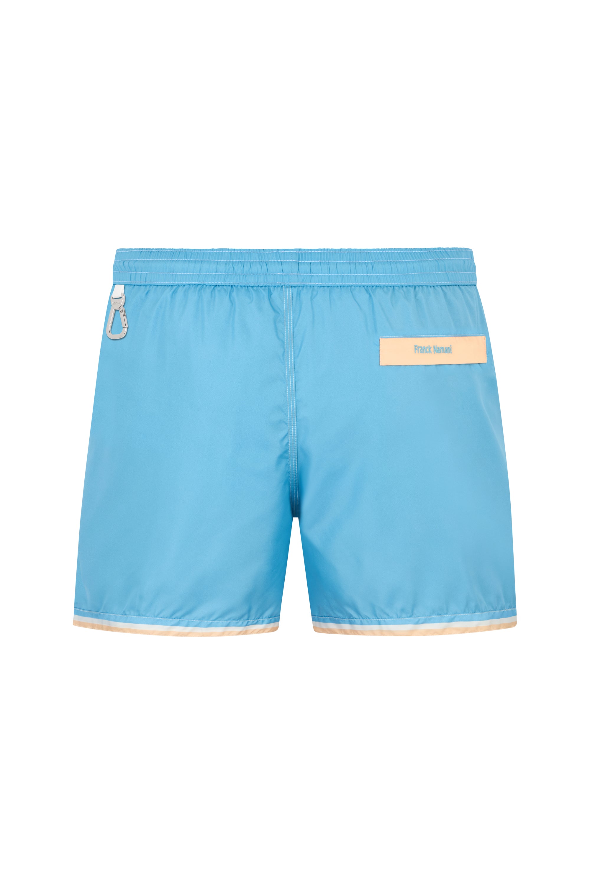 Maillot de bain BANDE