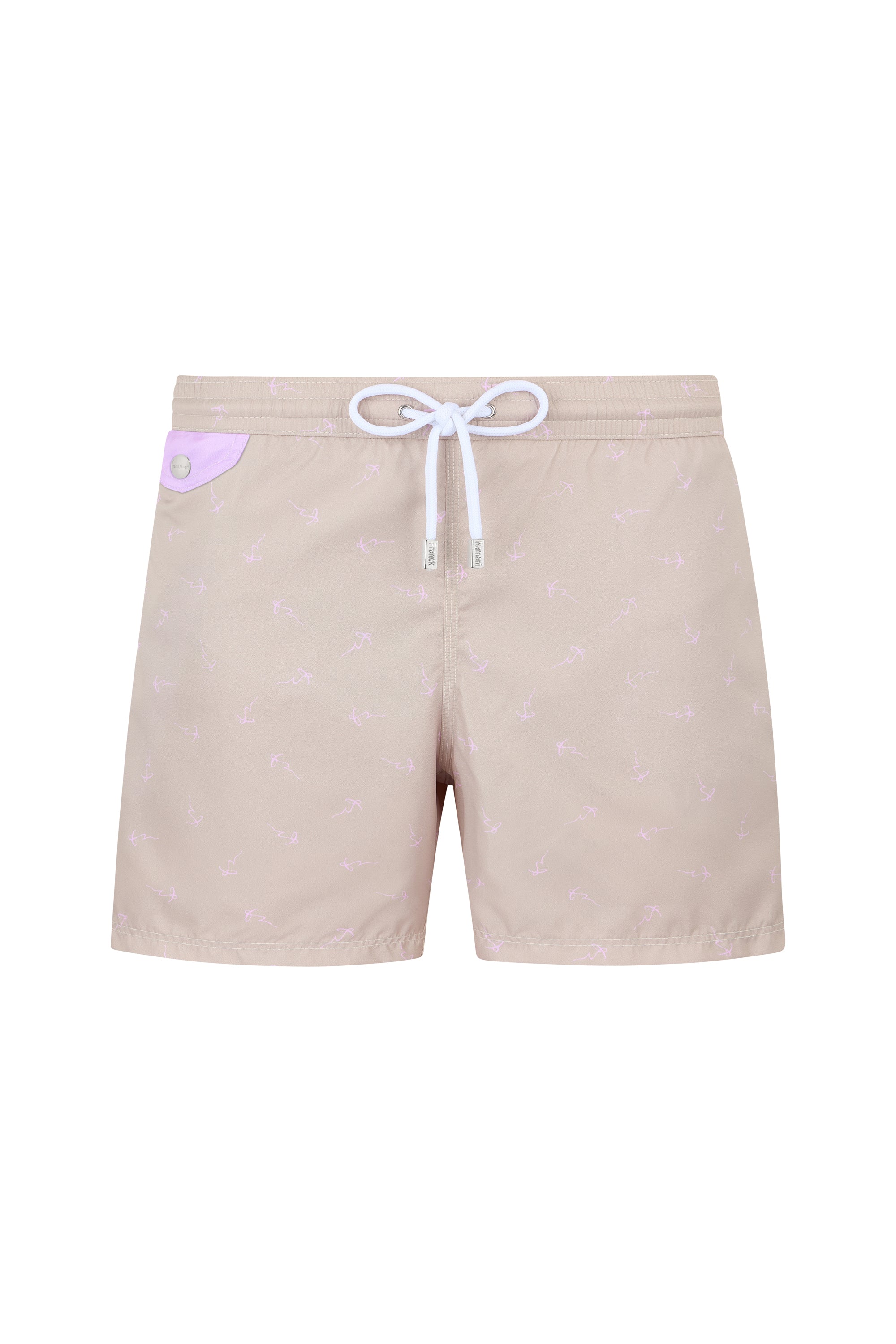 SIGNATURE swimsuit