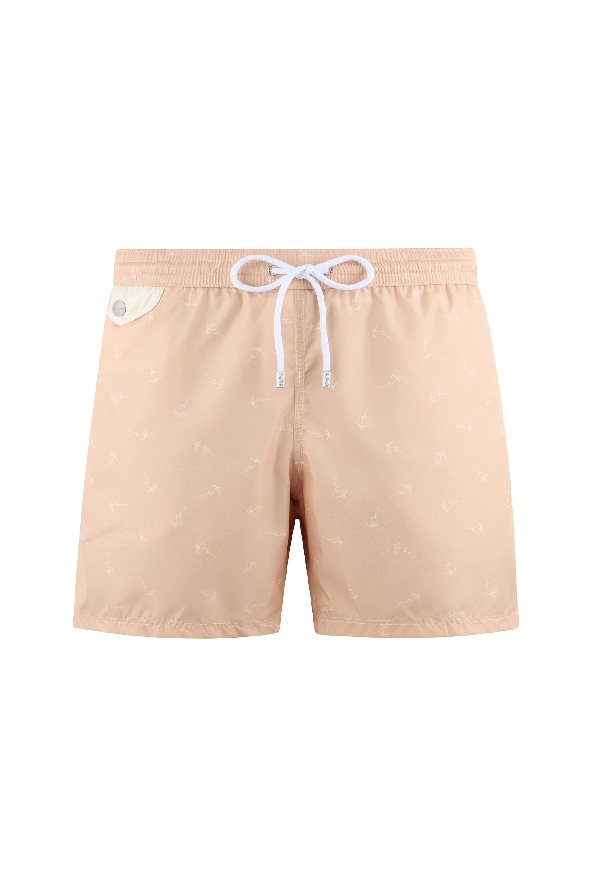 SIGNATURE swimsuit