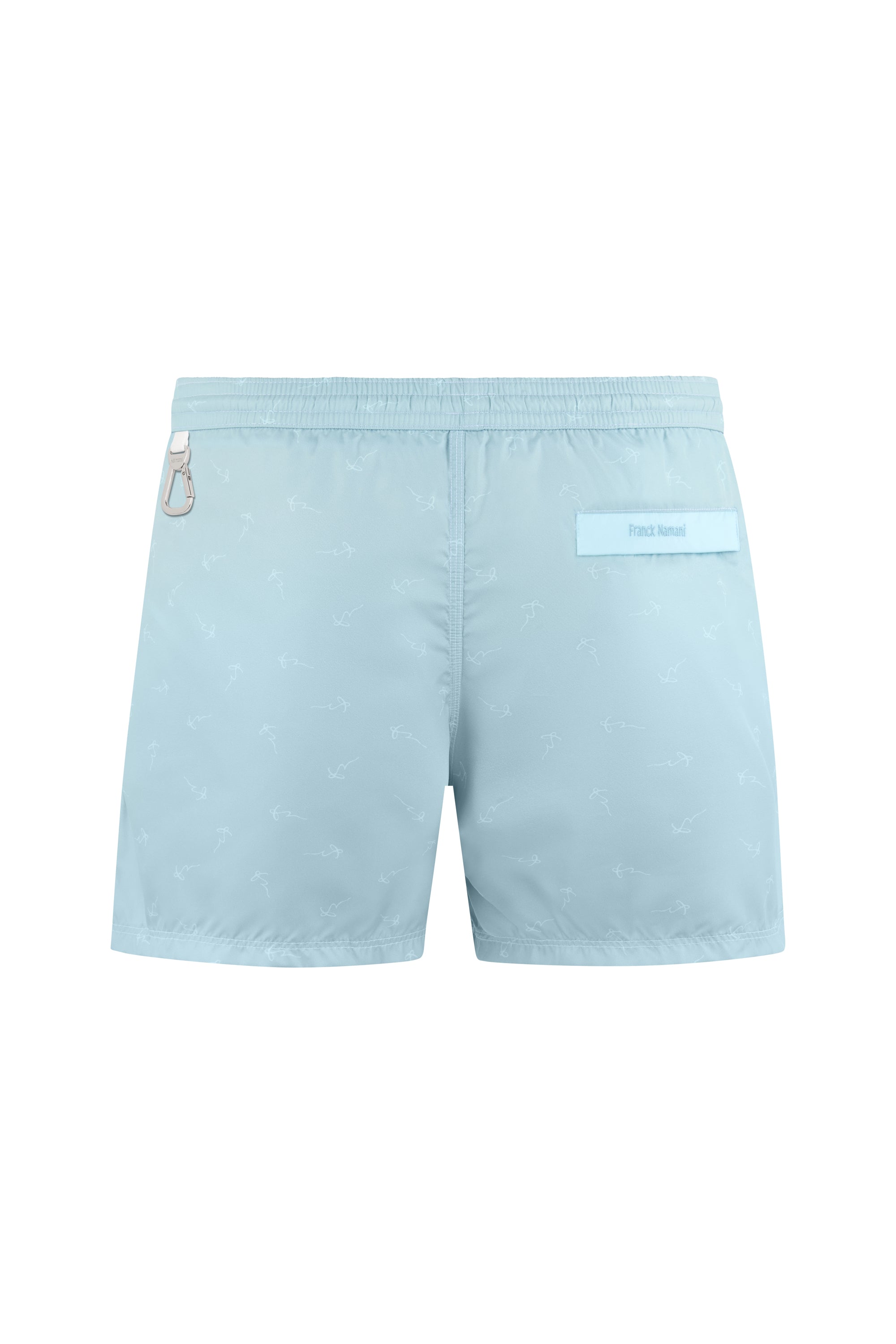 SIGNATURE swimsuit