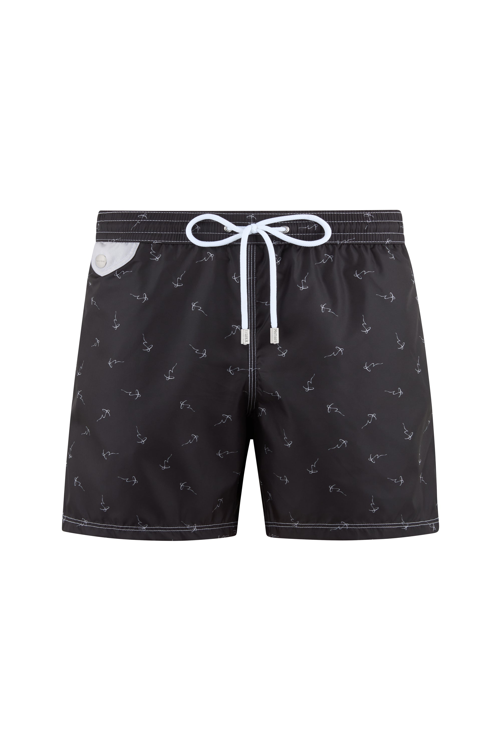 SIGNATURE swimsuit