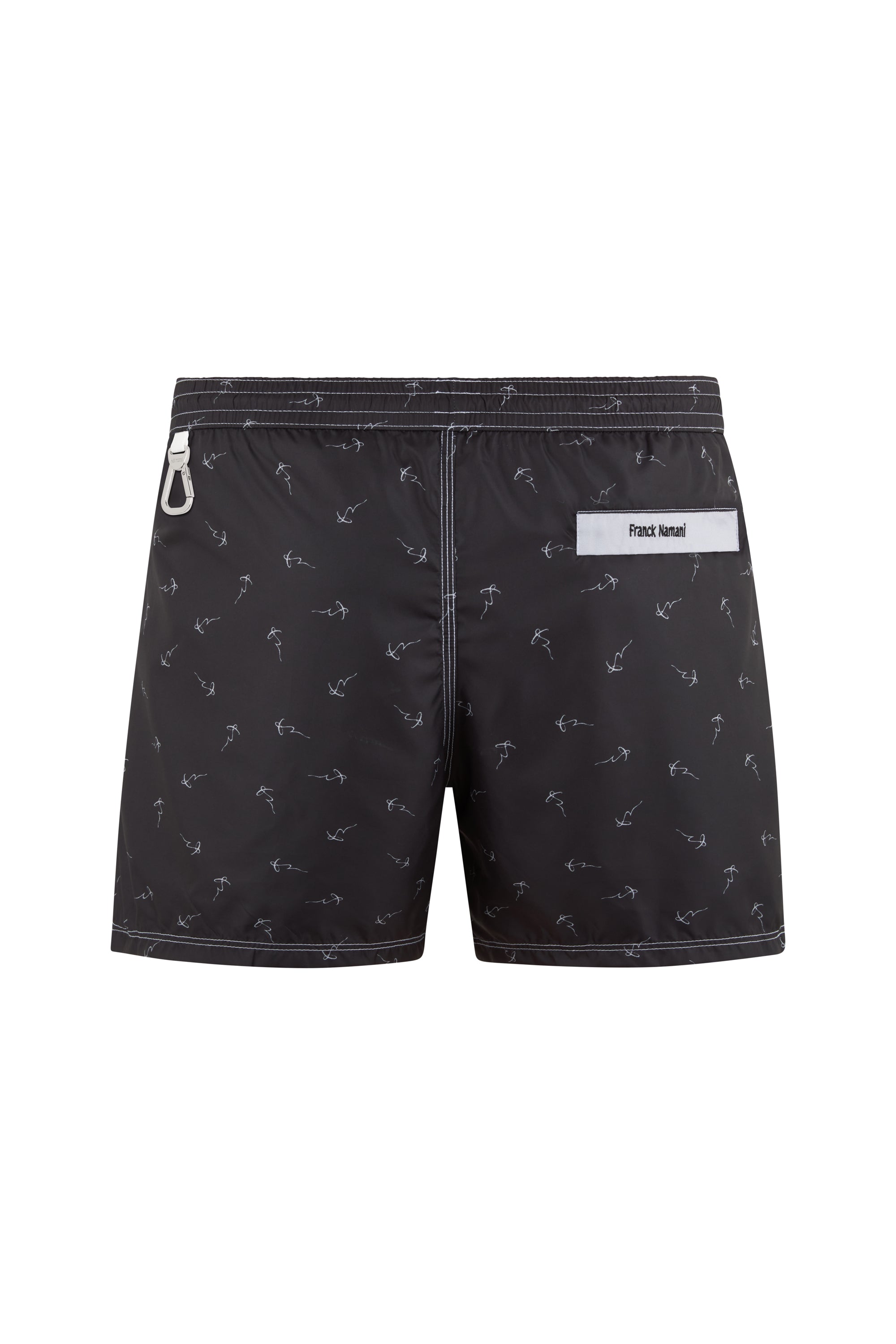 SIGNATURE swimsuit