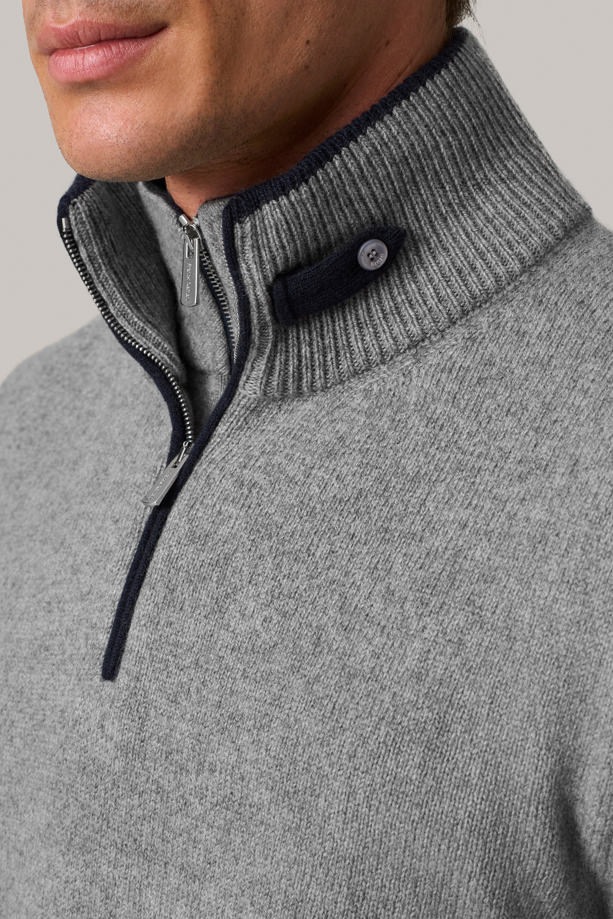 Pull EVER FLEECE