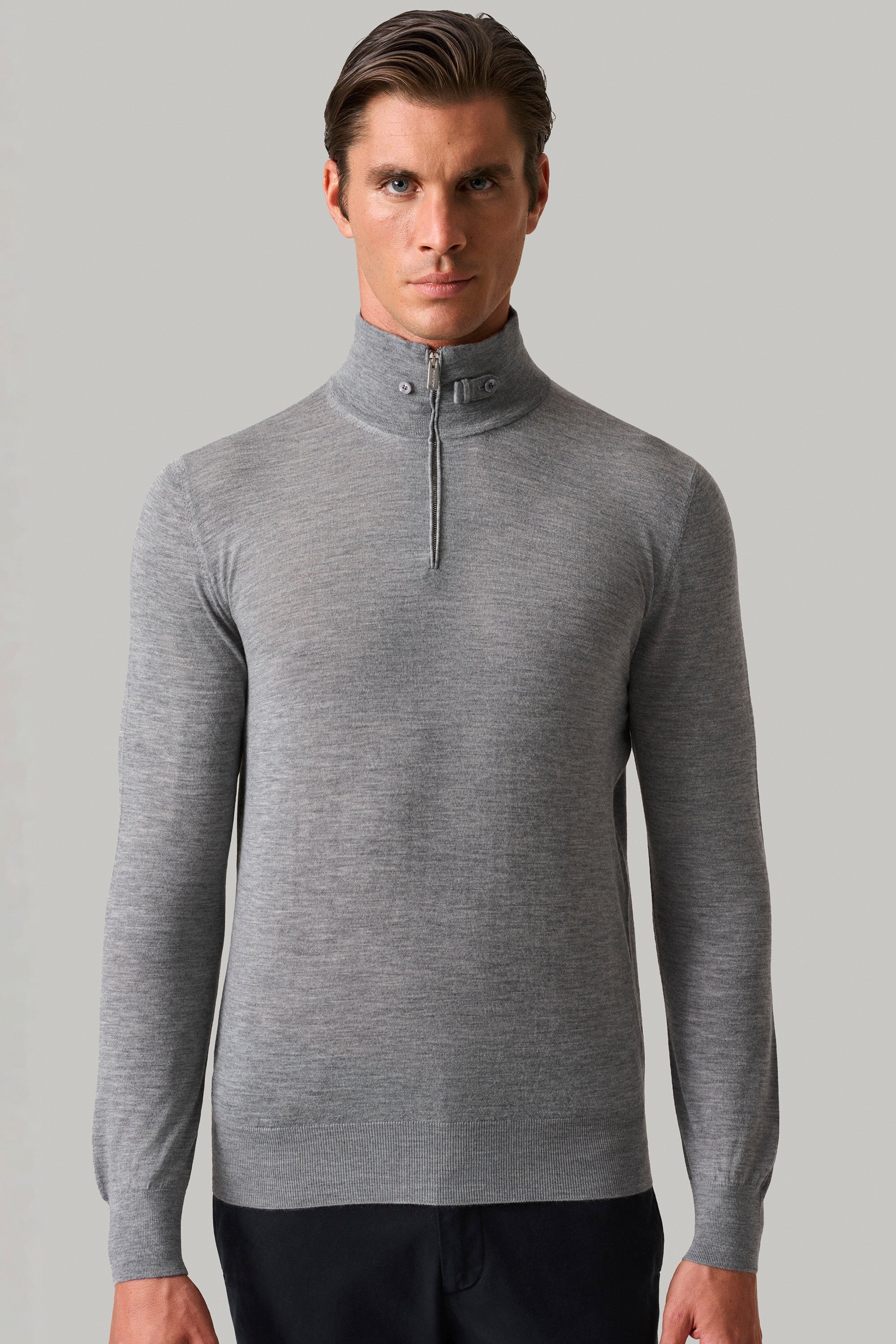 Pull FAVONIO SOFFIO