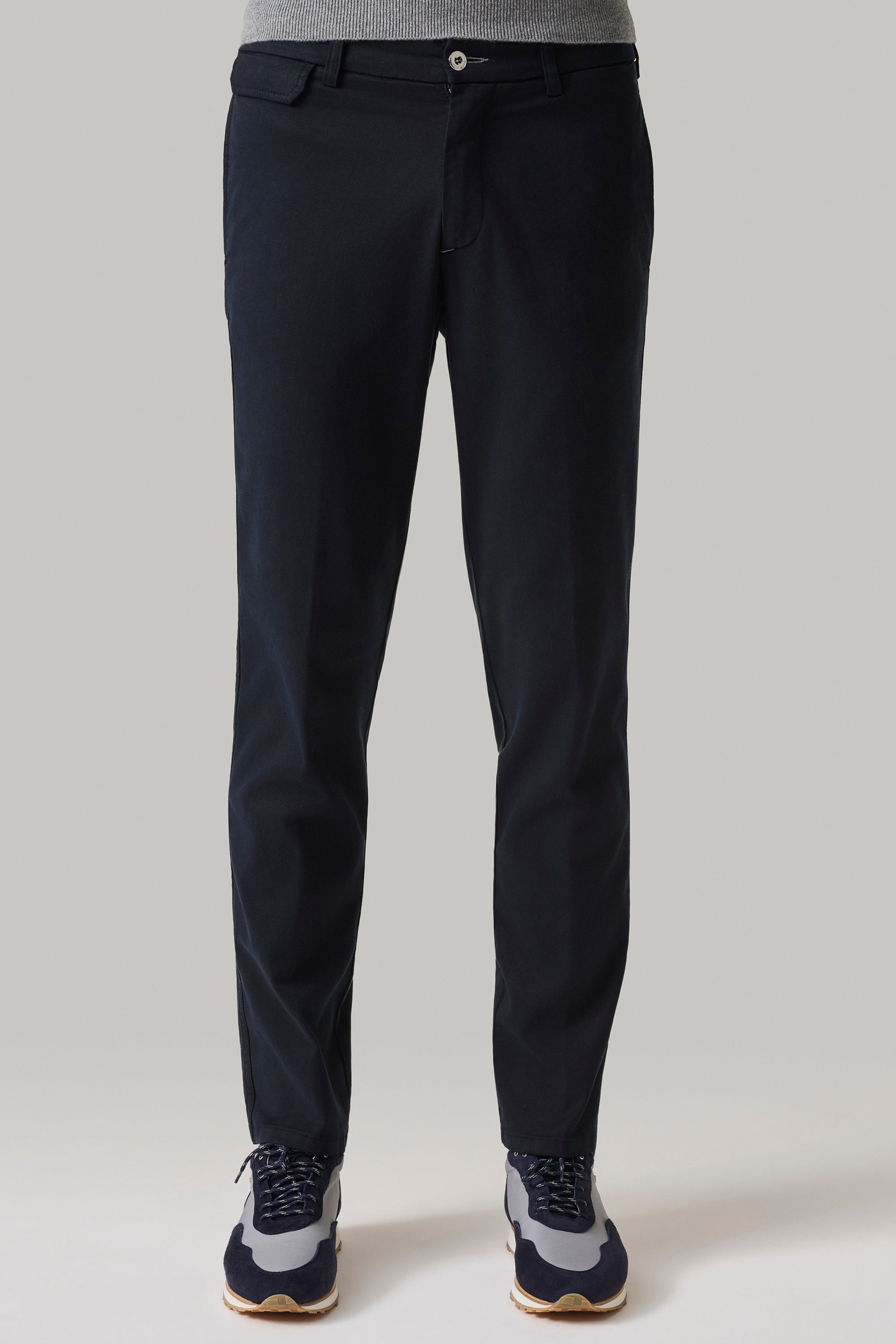 Pantalon CASUAL stretch