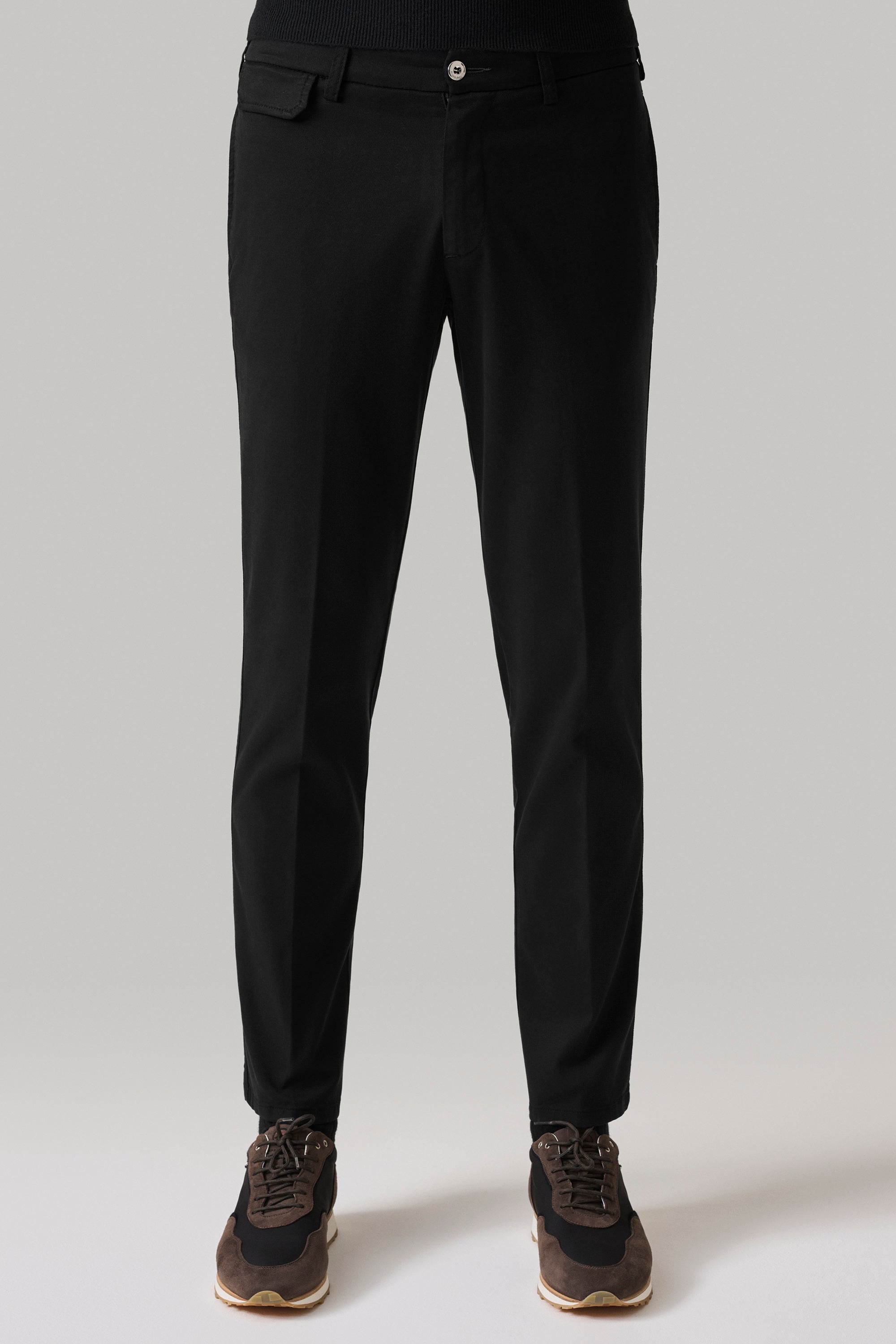 Pantalon CASUAL stretch