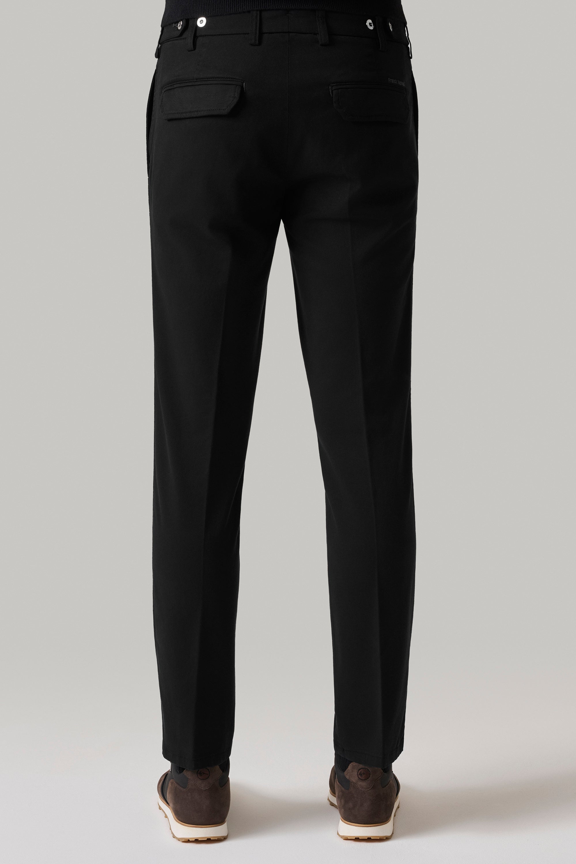 Pantalon CASUAL stretch