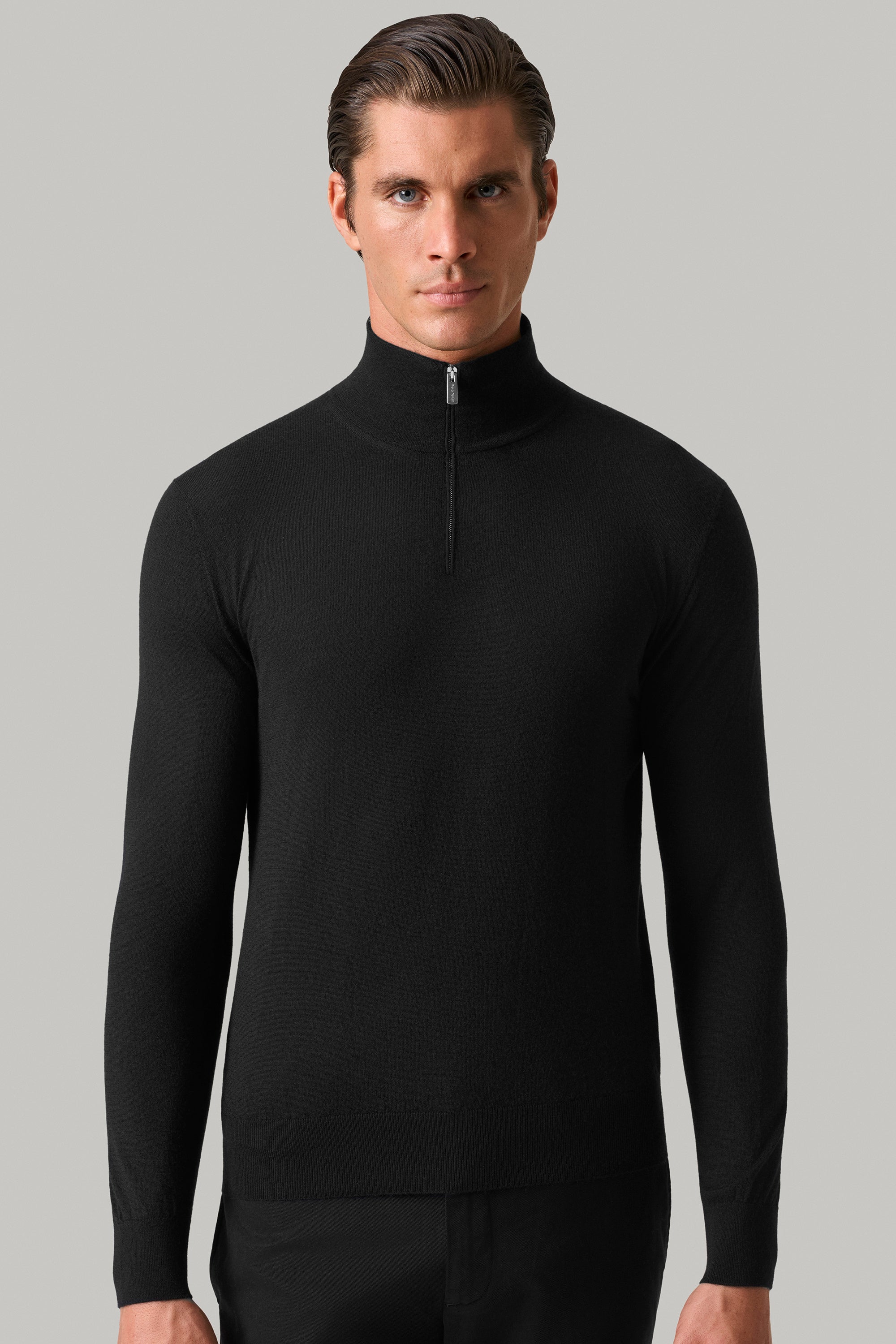 Pull FAVONIO SOFFIO
