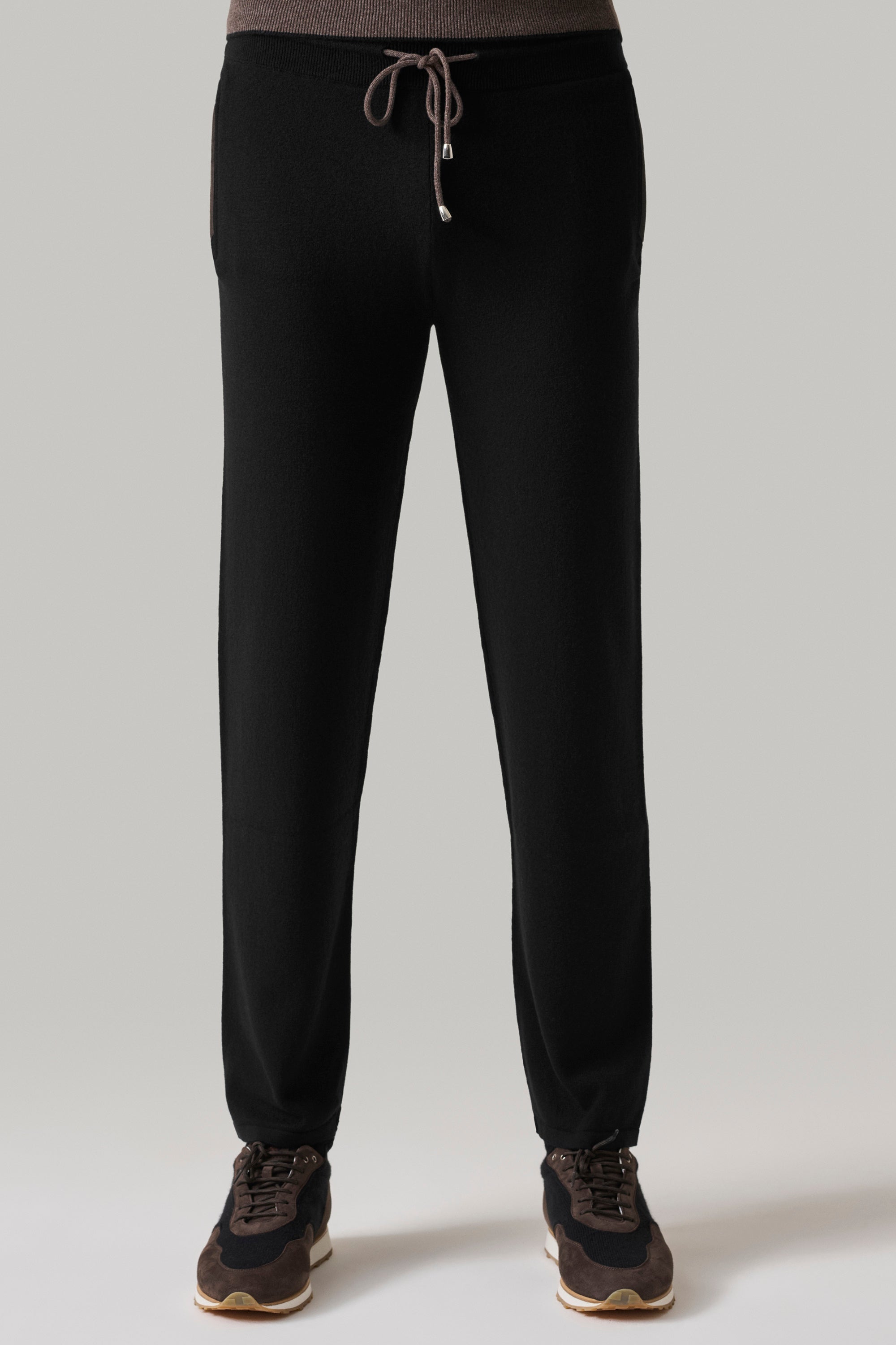 Pantalon JOGGING