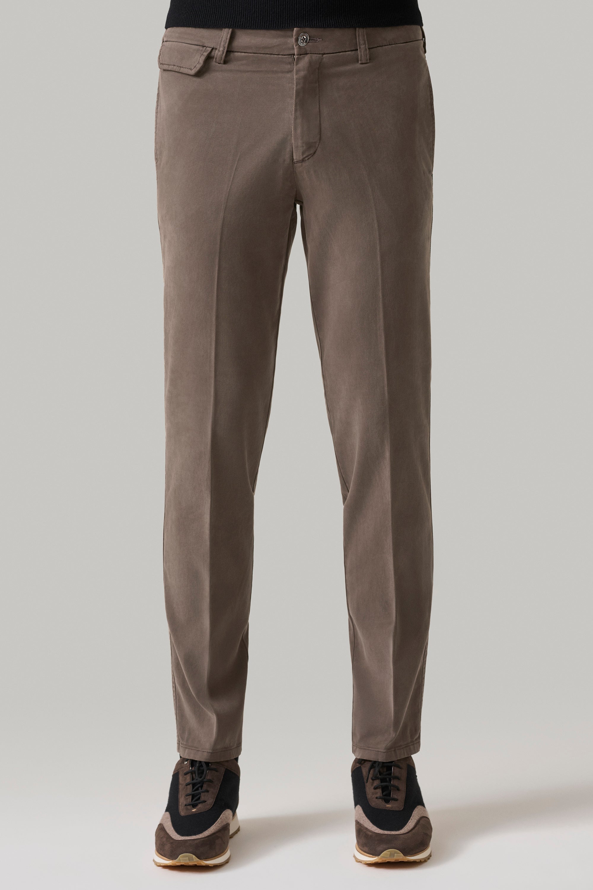 Pantalon CASUAL stretch