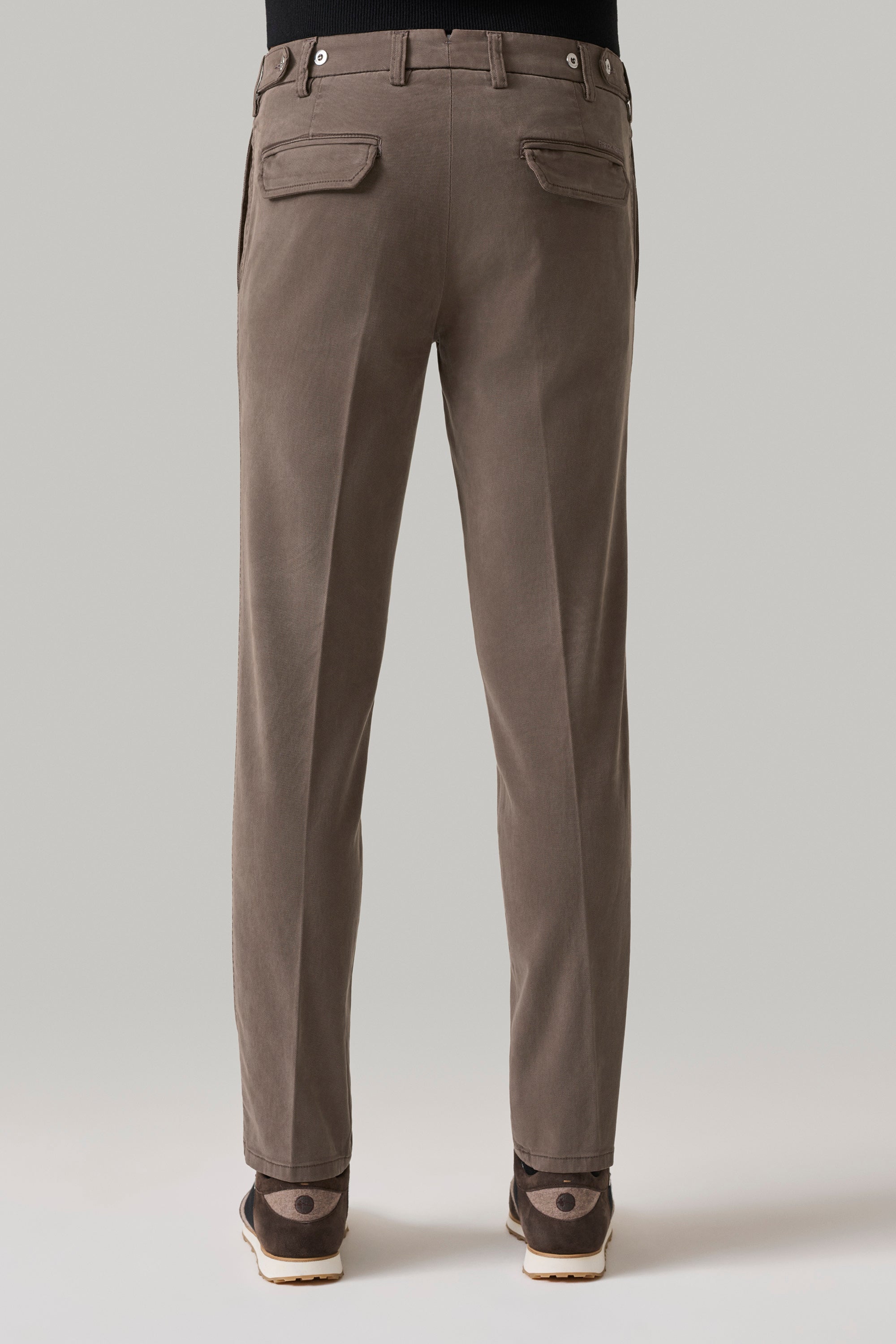 Pantalon CASUAL stretch