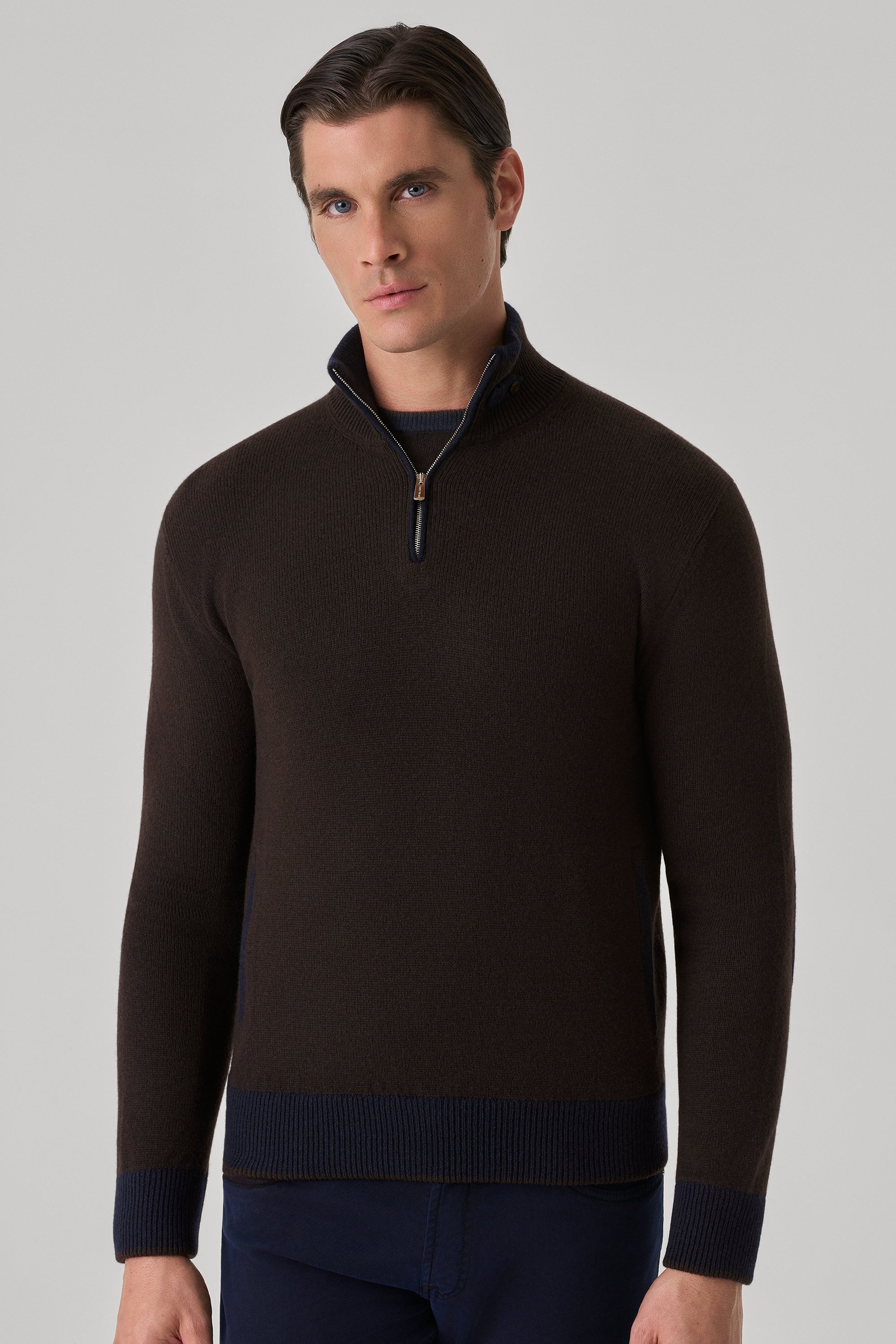 Pull Favonio Fleece