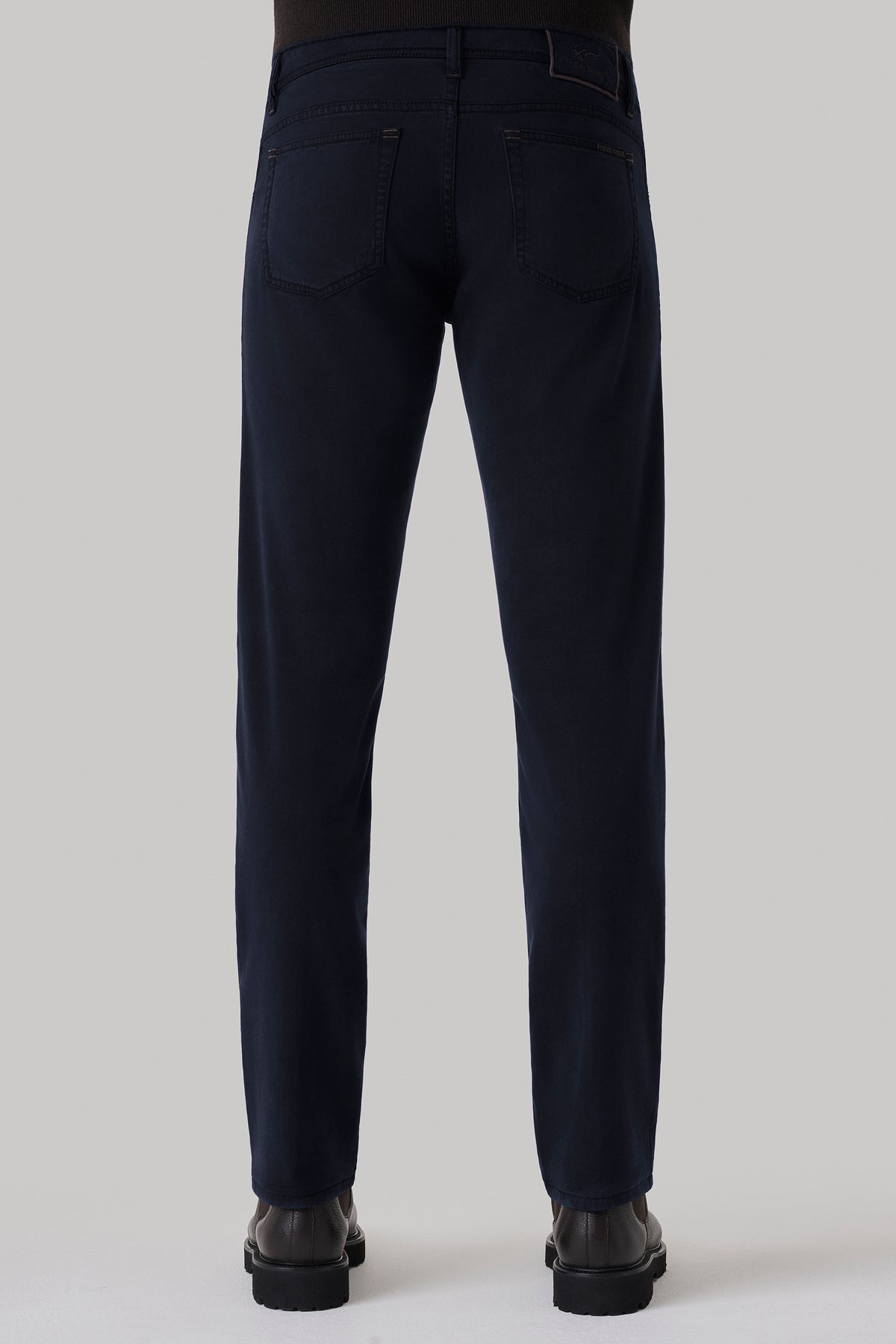 Pantalon en jean