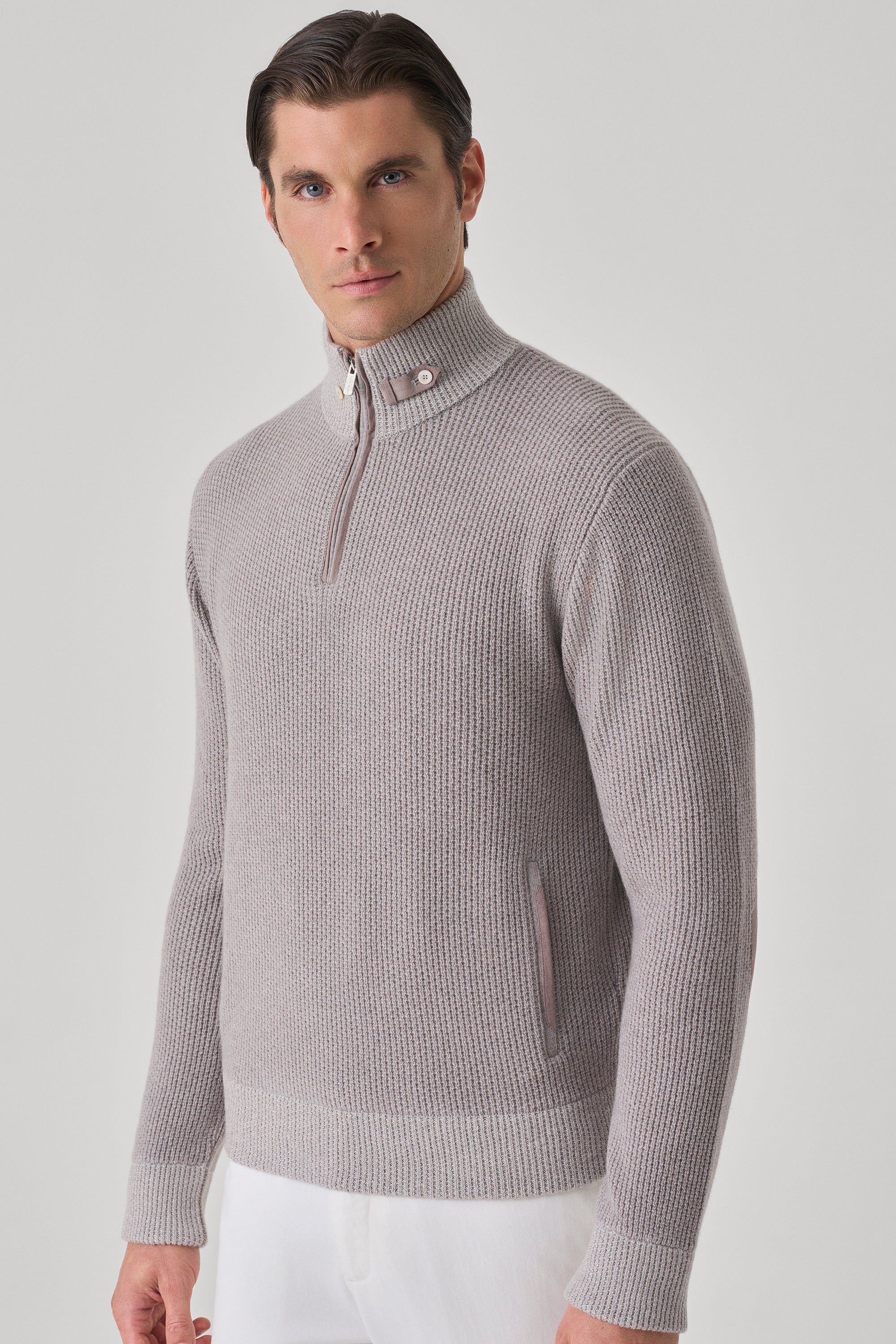 Pull Favonio Punto 9