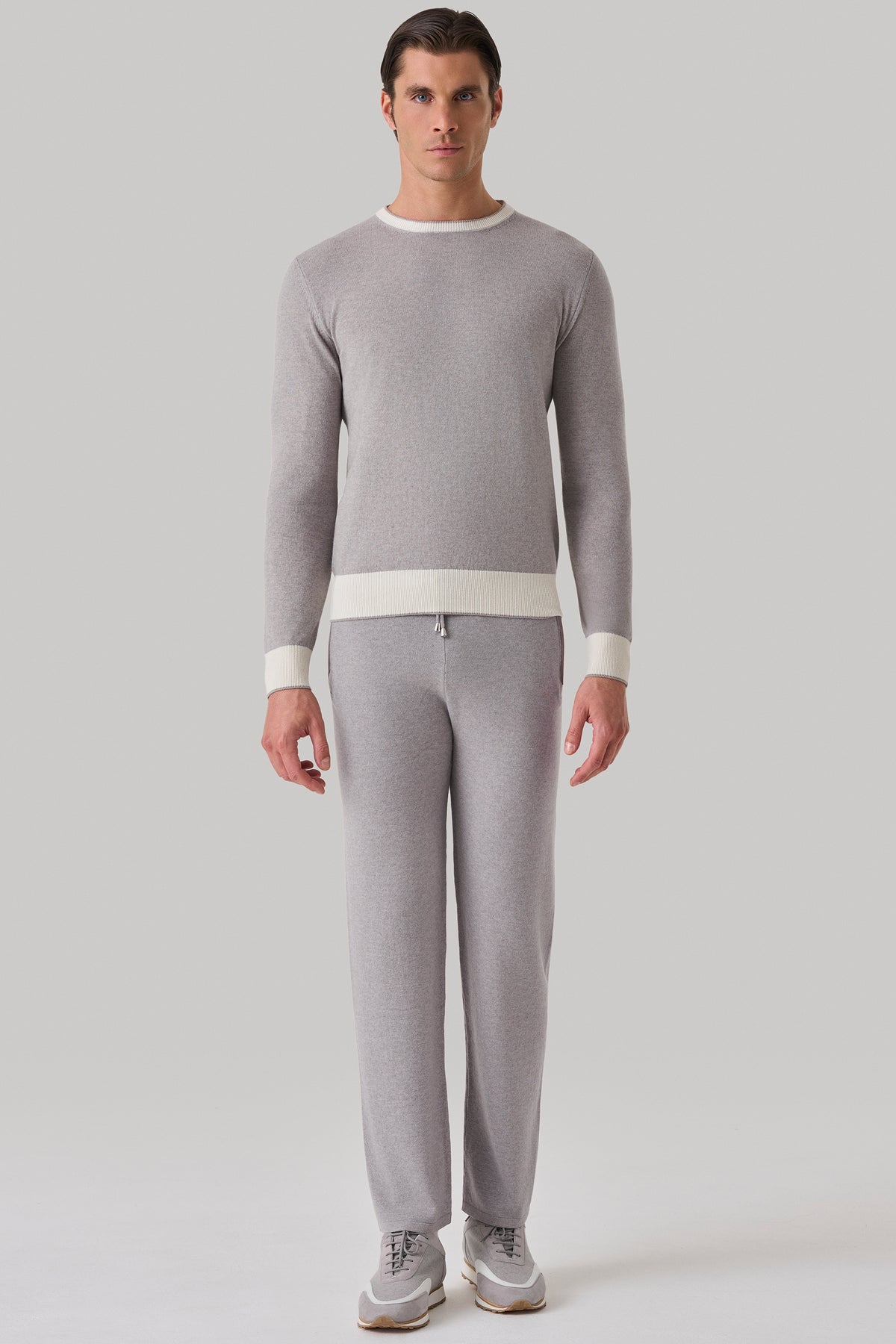 Jogging pants