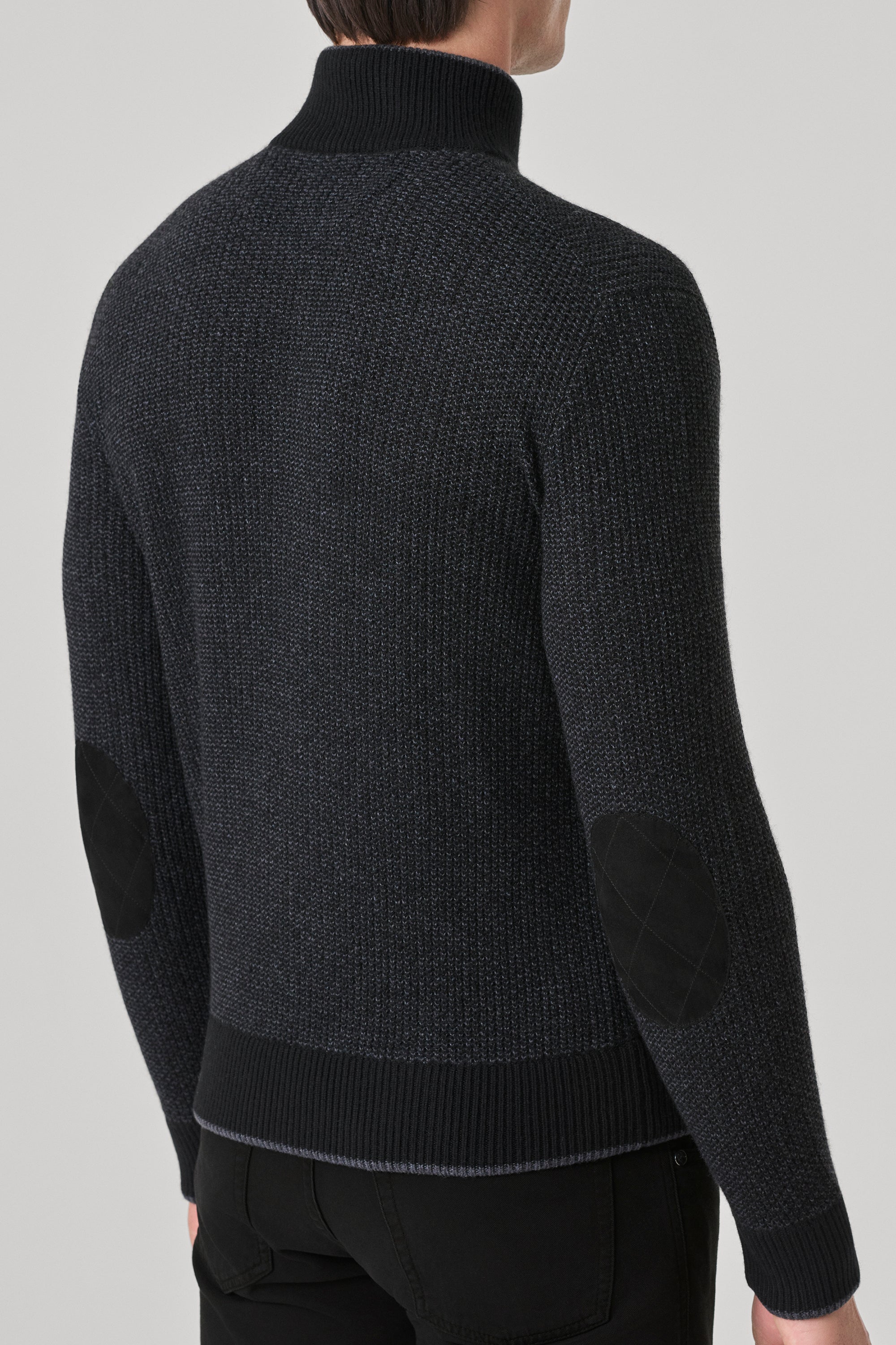 Favonio Punto Costa Sweater