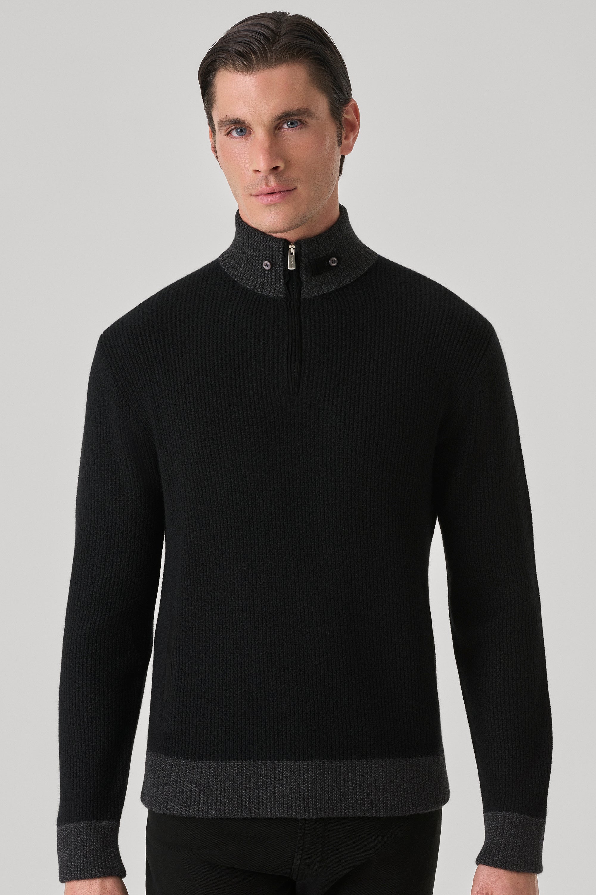 Pull Favonio Punto 9