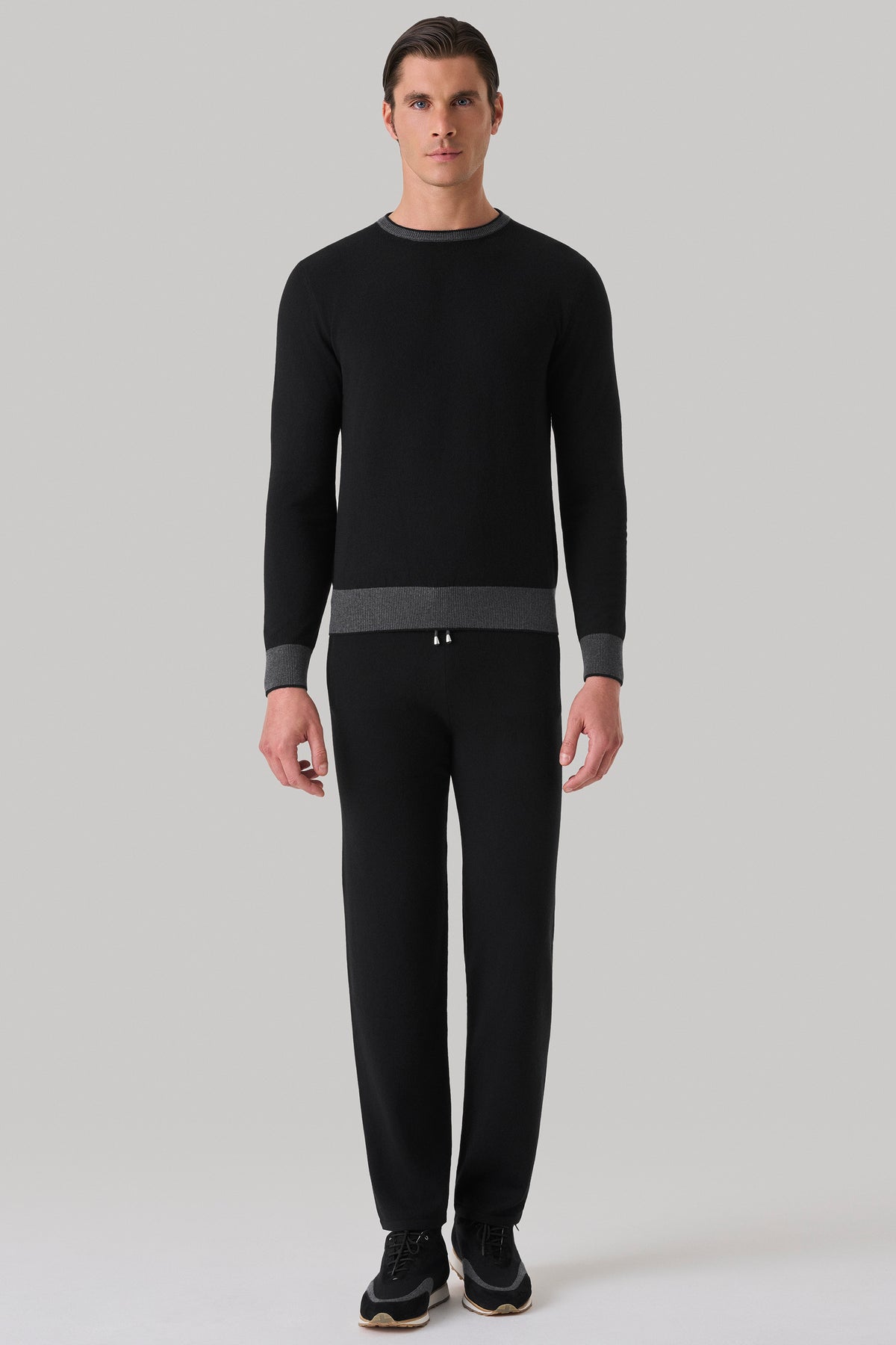 Jogging pants