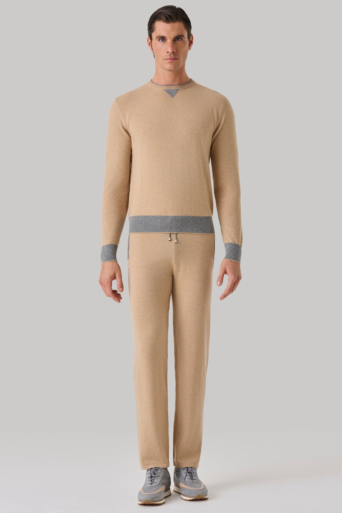 Jogging pants