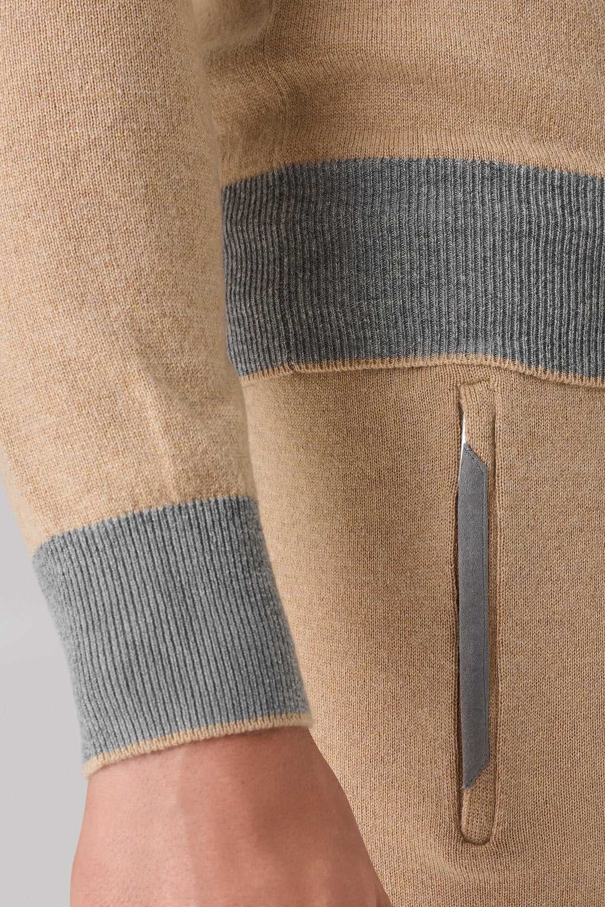 Jogging pants