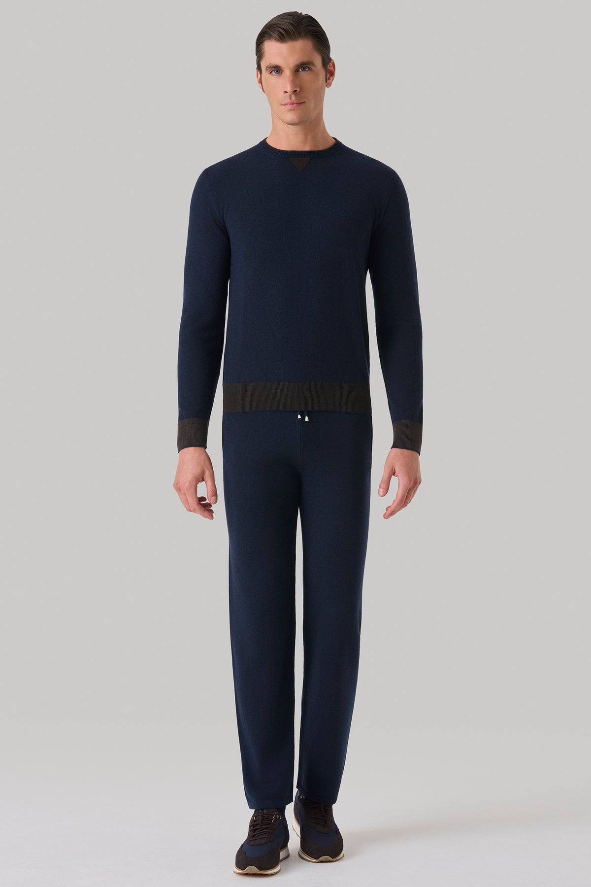 Jogging pants