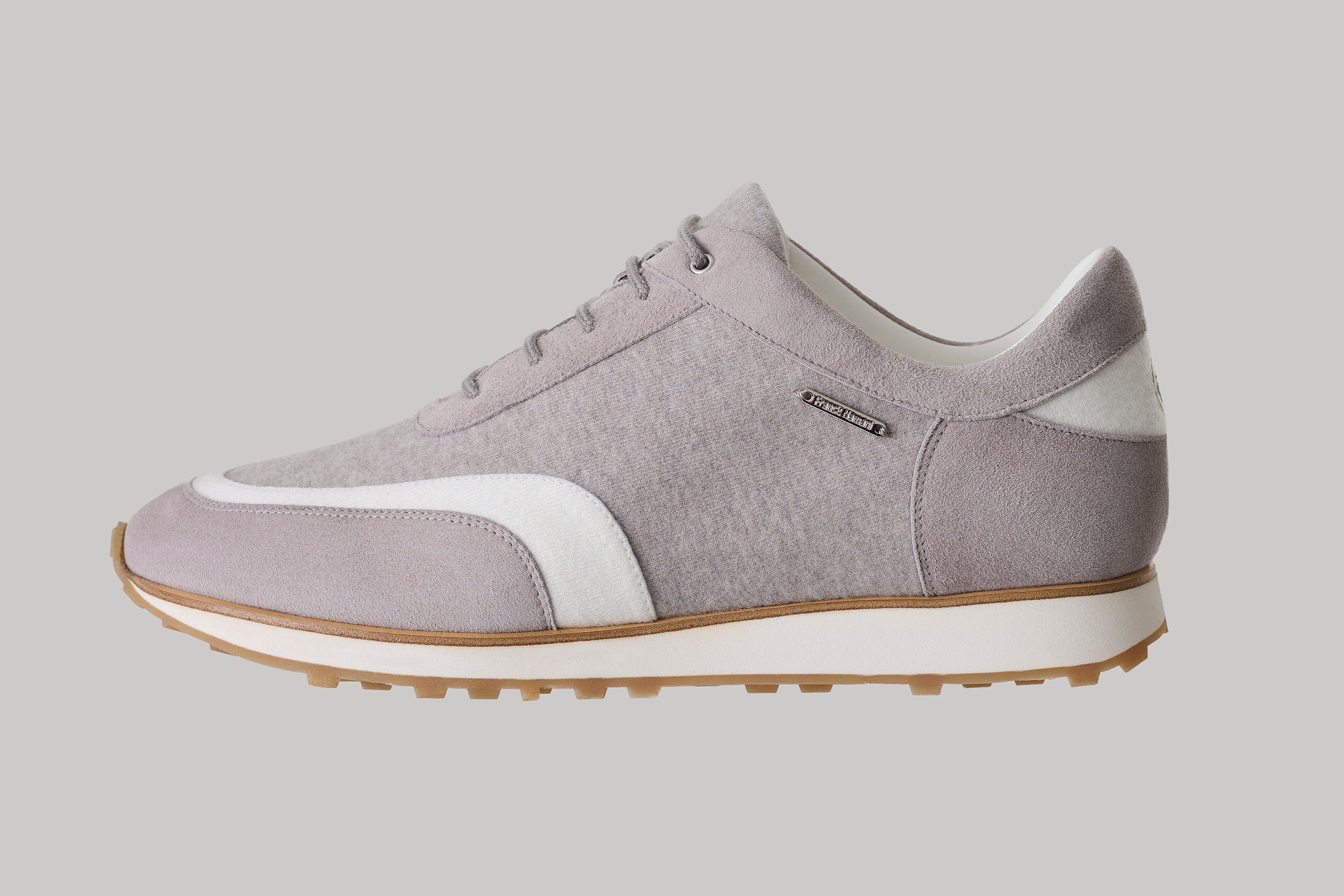 Sneakers BRIGE