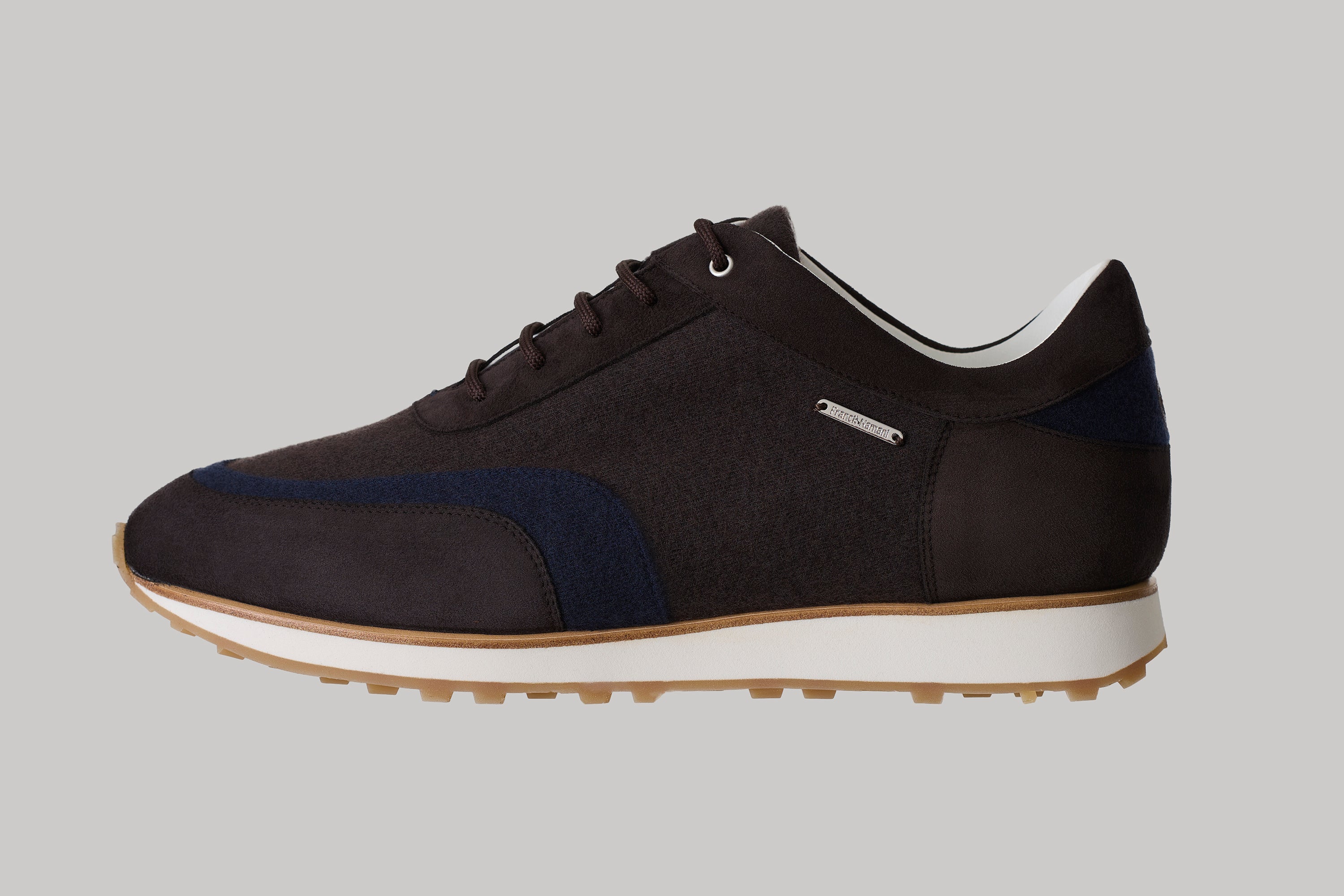 Sneakers BRIGE