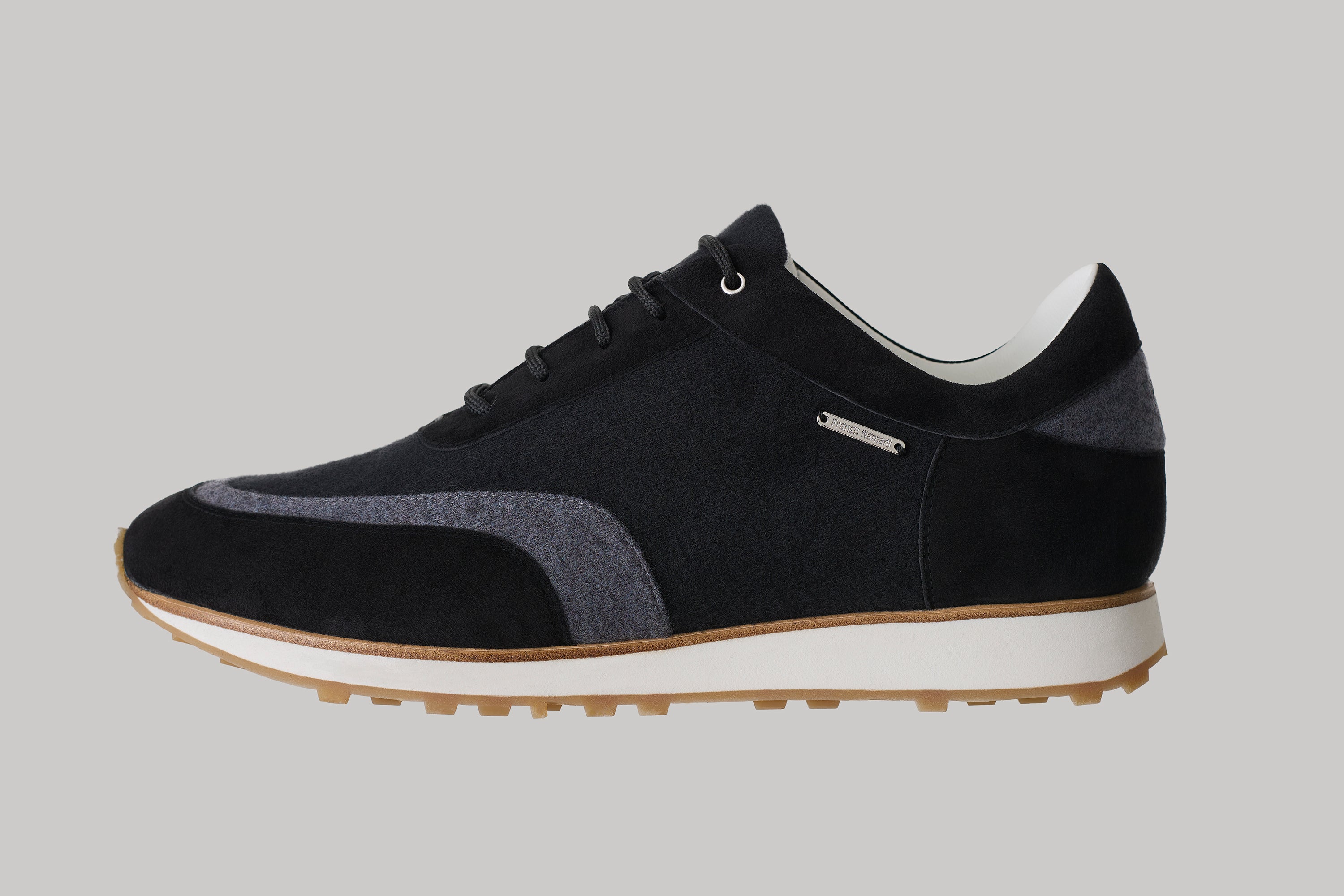 Sneakers BRIGE