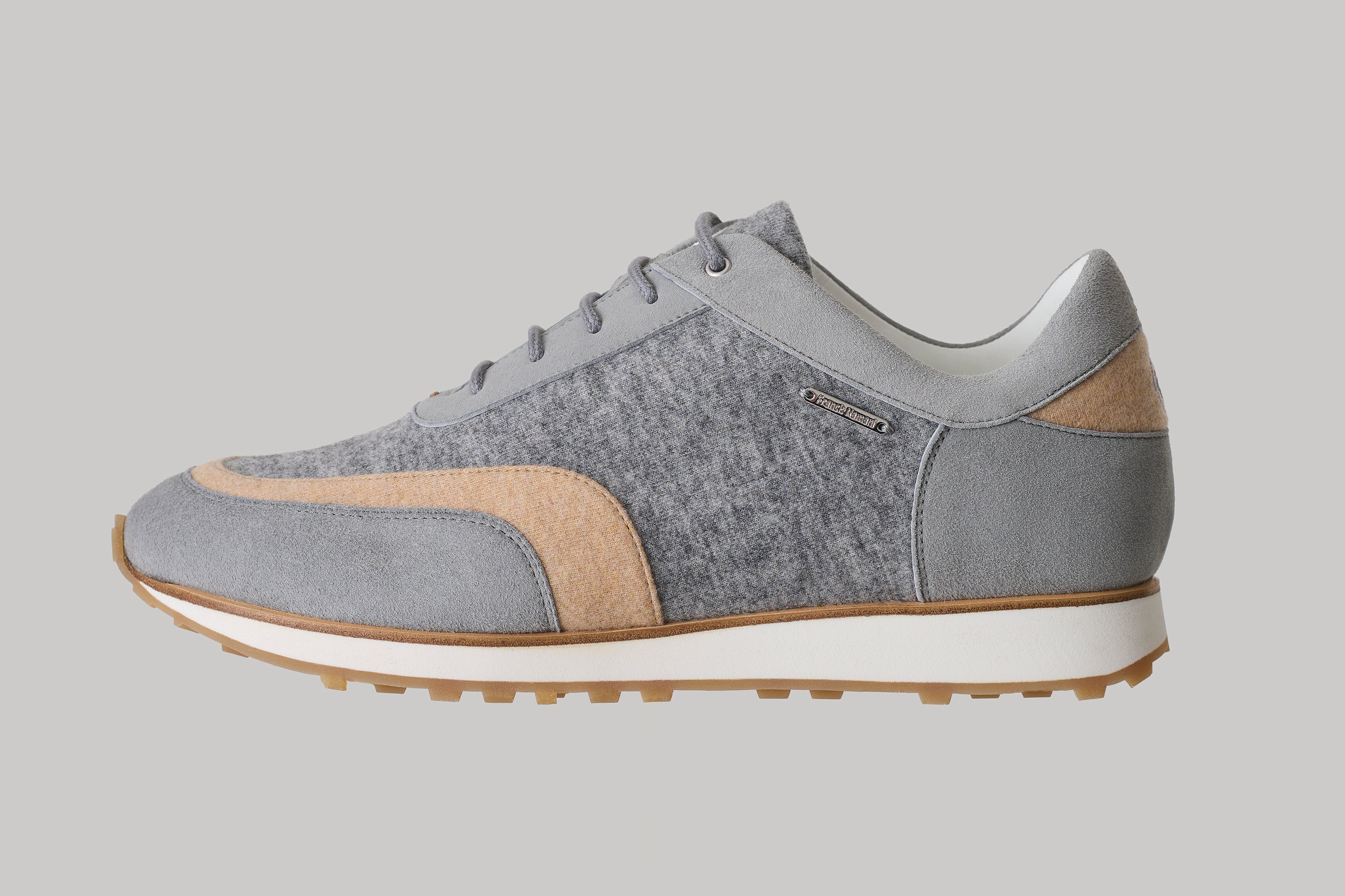 Sneakers BRIGE