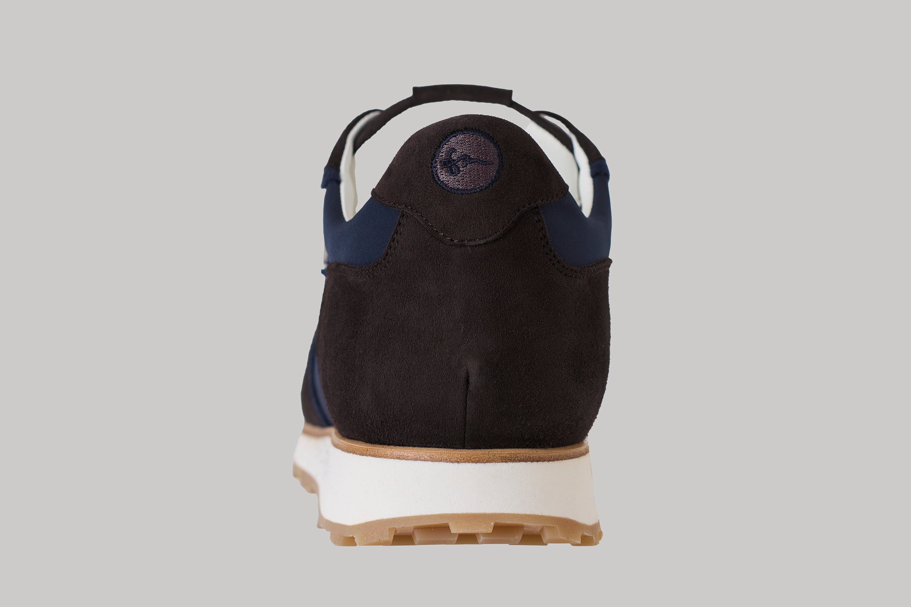 Sneakers Vegas