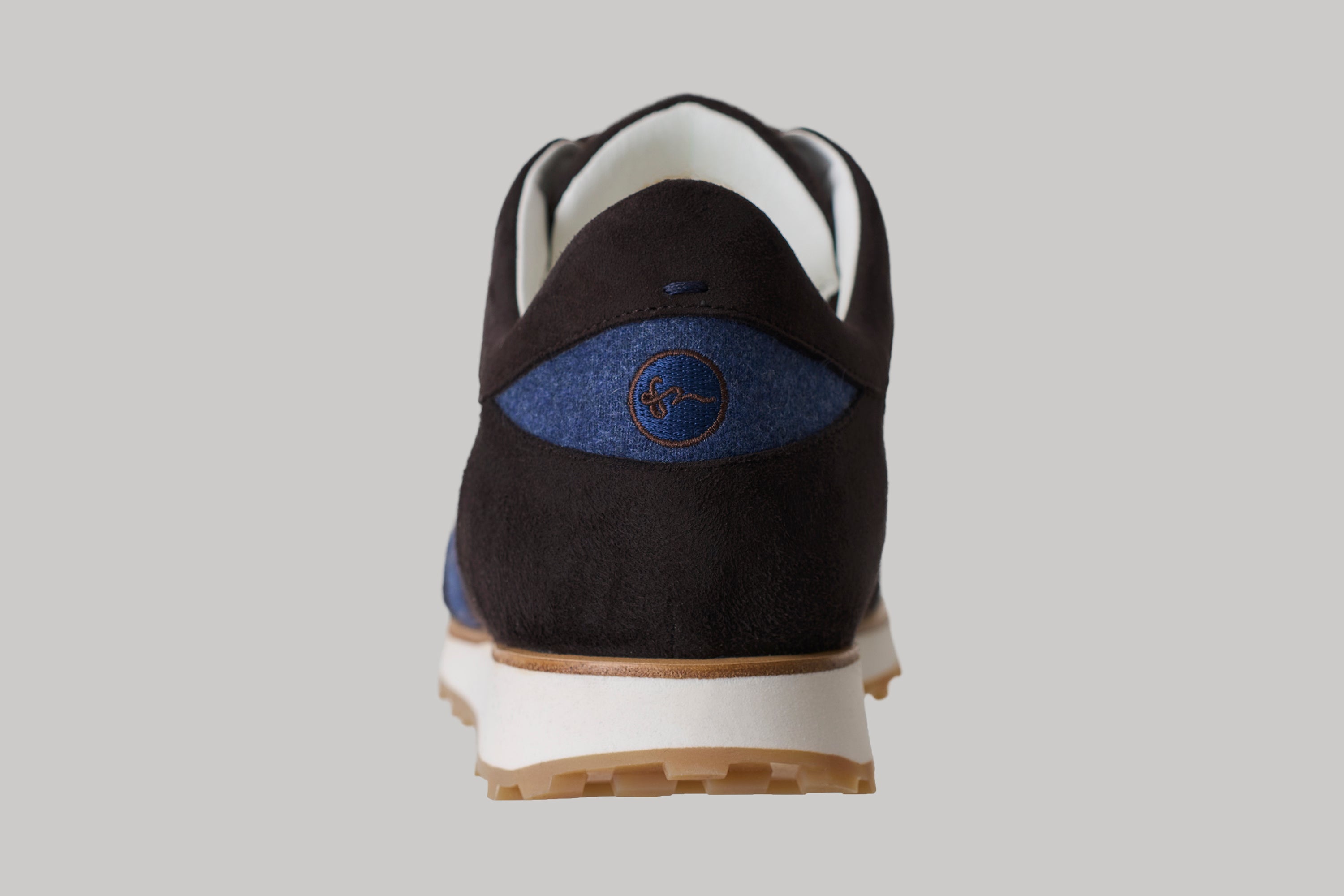 Sneakers BRIGE