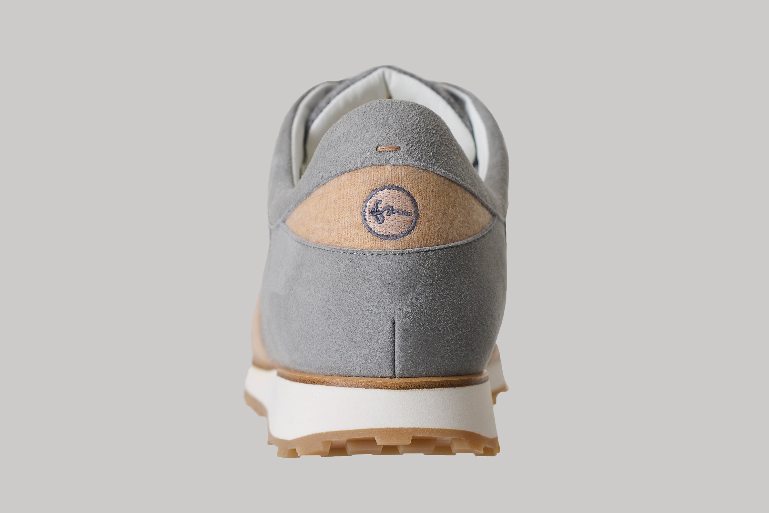 Sneakers BRIGE