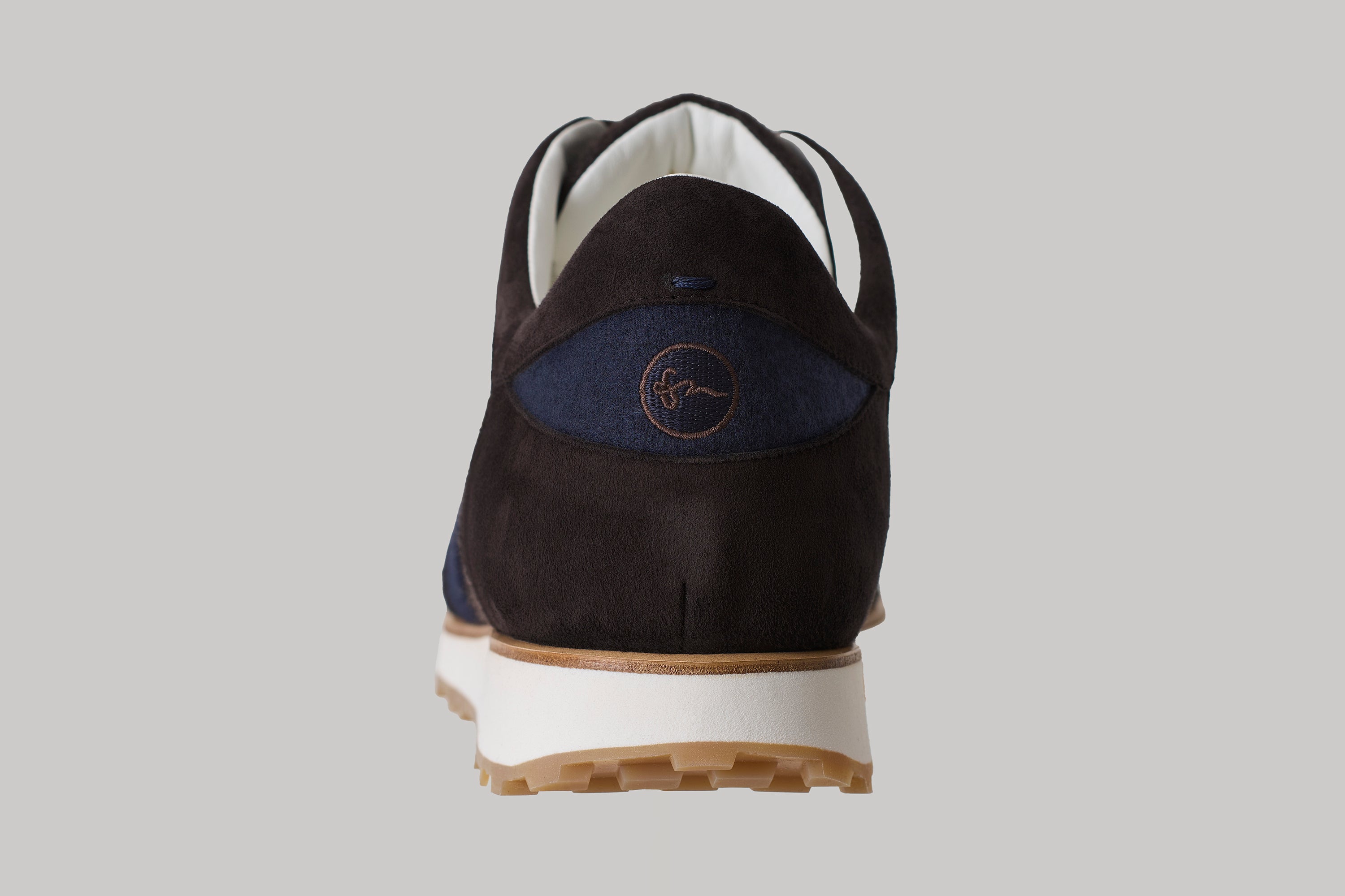 Sneakers BRIGE