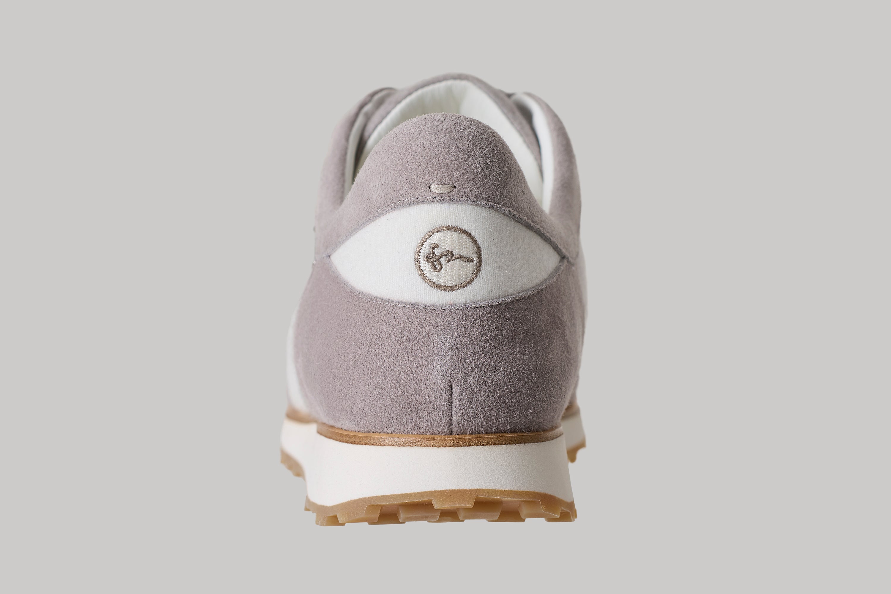 Sneakers BRIGE