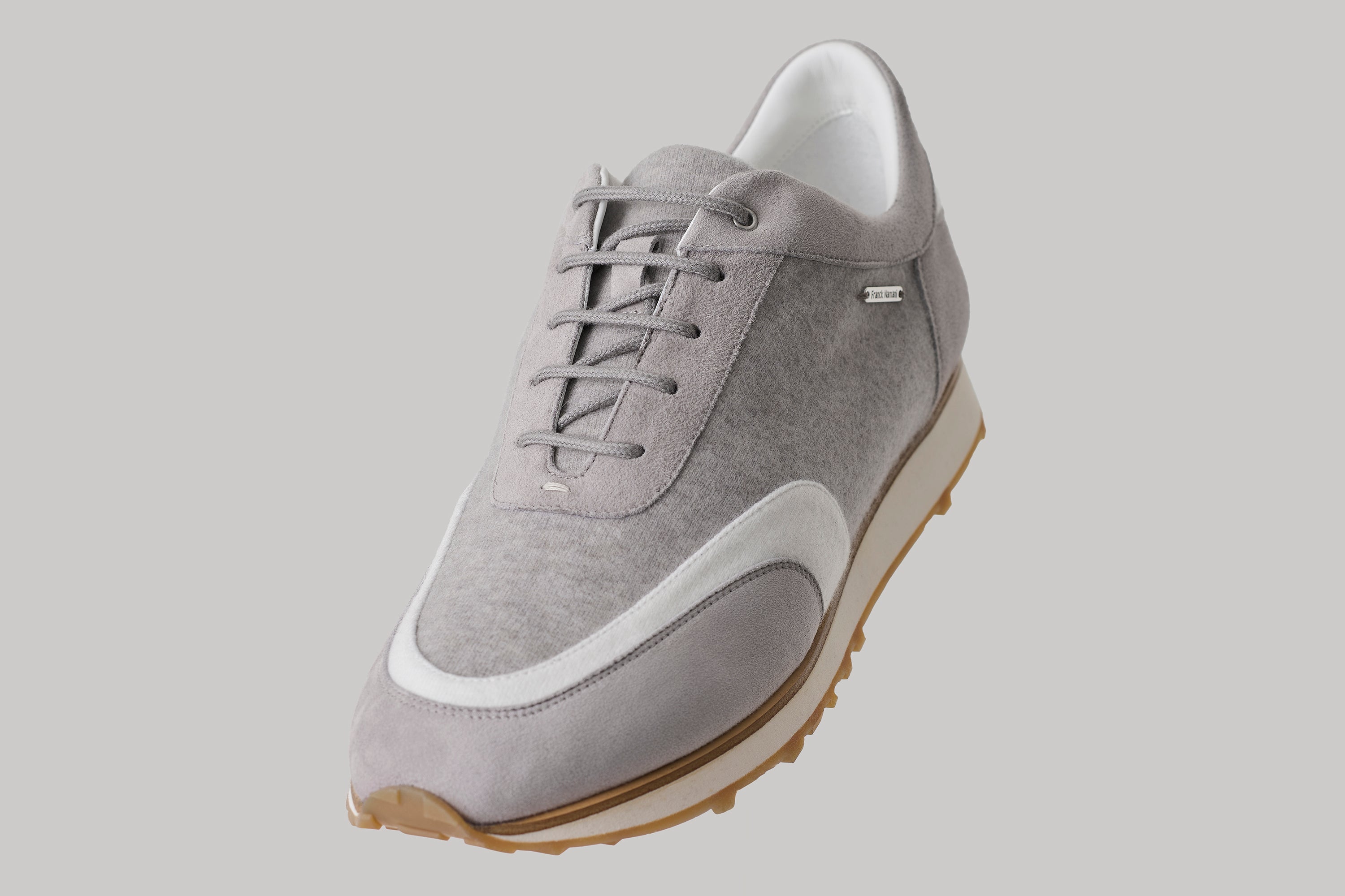 Sneakers BRIGE