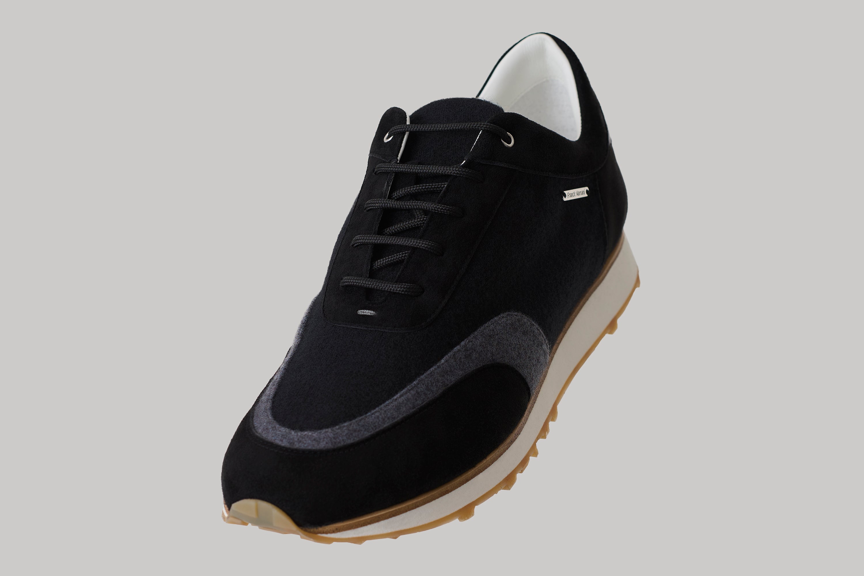 Sneakers BRIGE