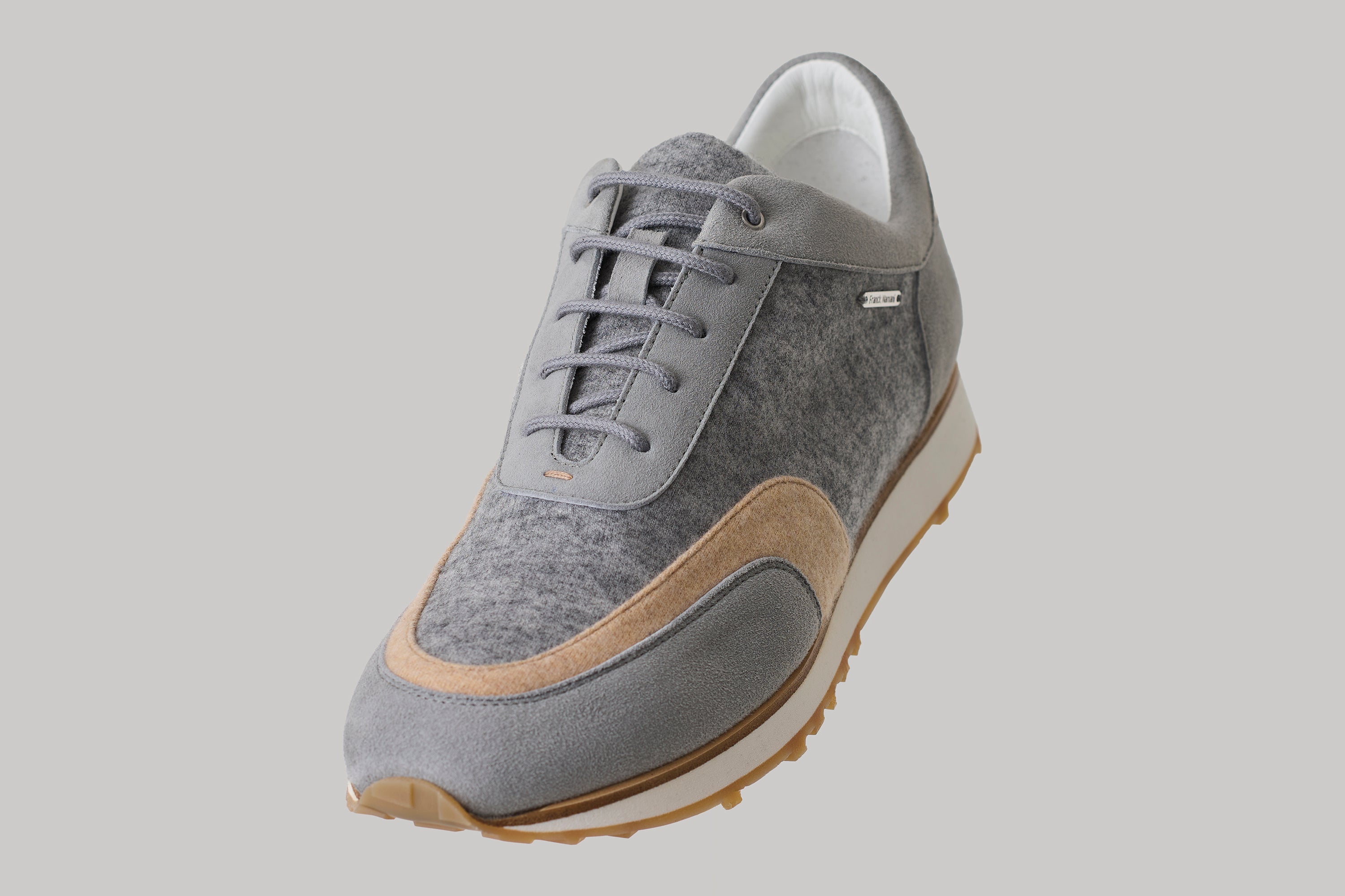 Sneakers BRIGE