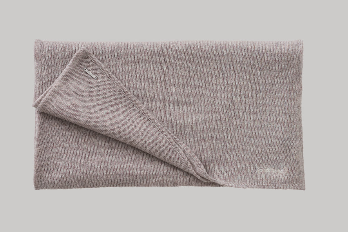 Ultimum Cashmere® Scarf