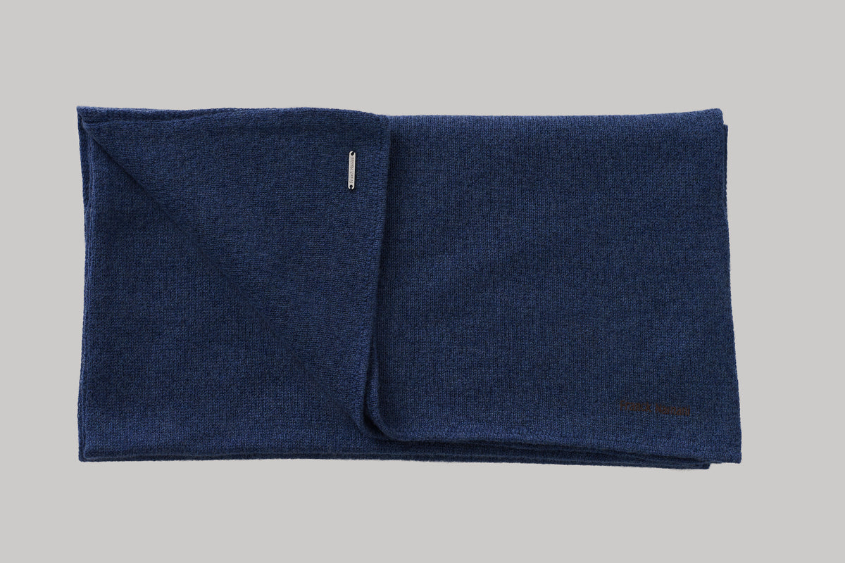Ultimum Cashmere® Scarf