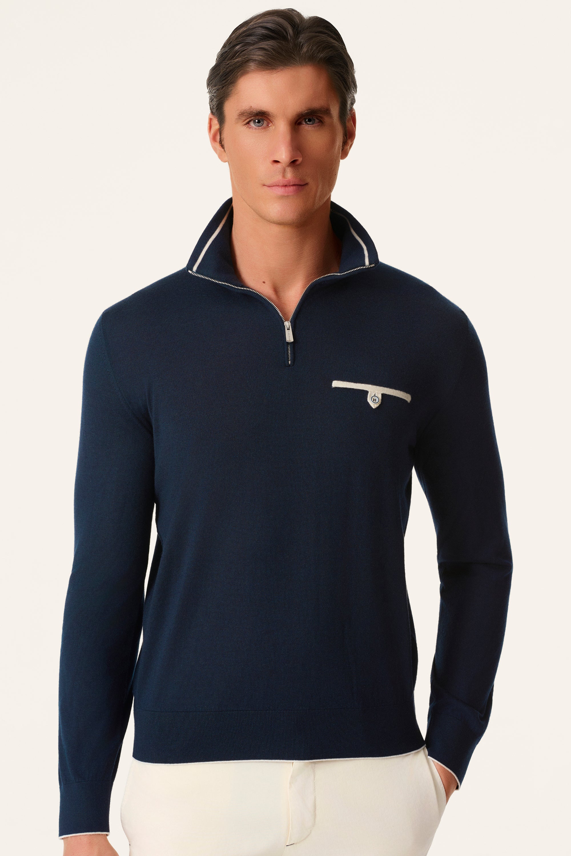 Pull FAVONIO TASCHINO