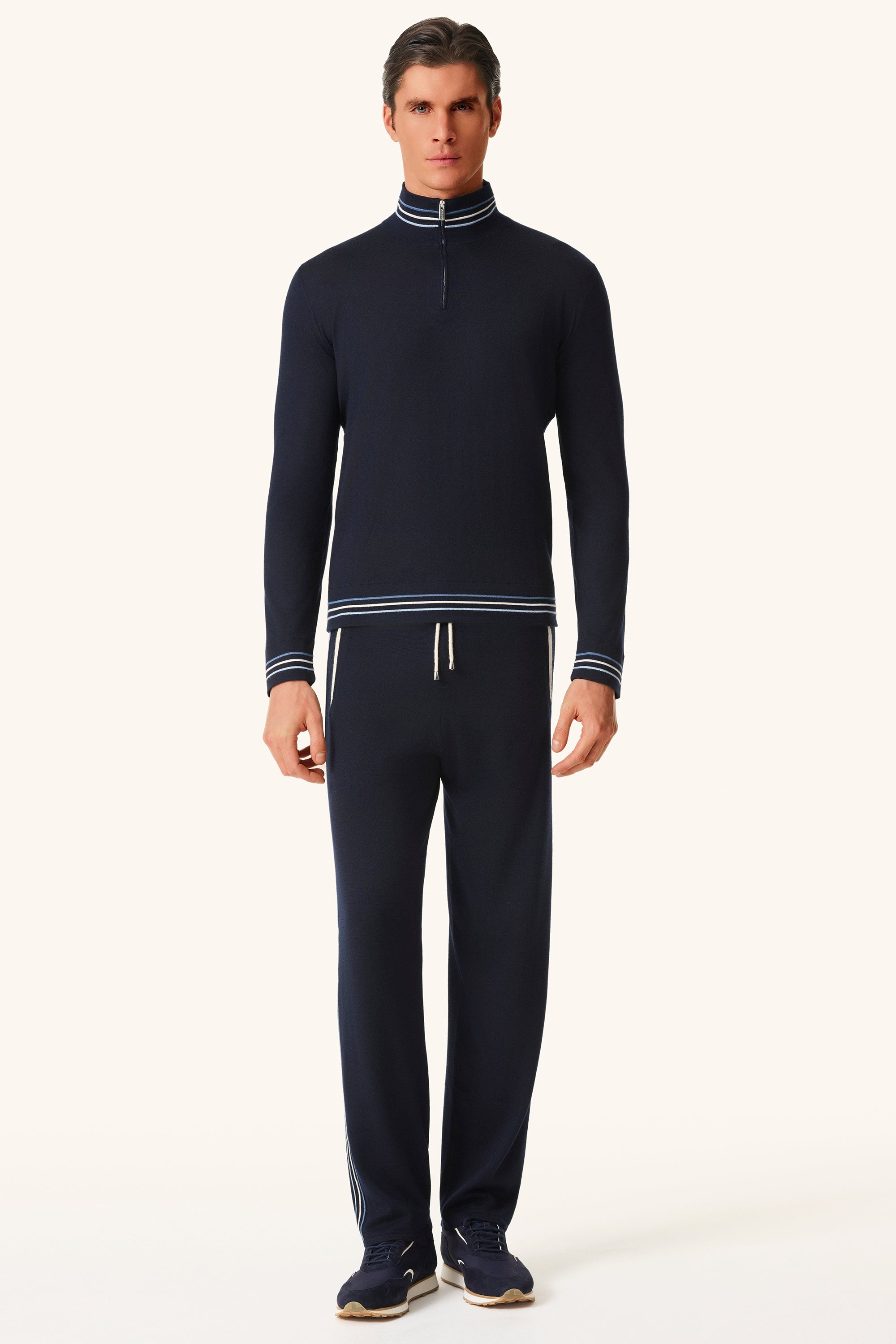 OTTOMAN JOGGING Bottoms