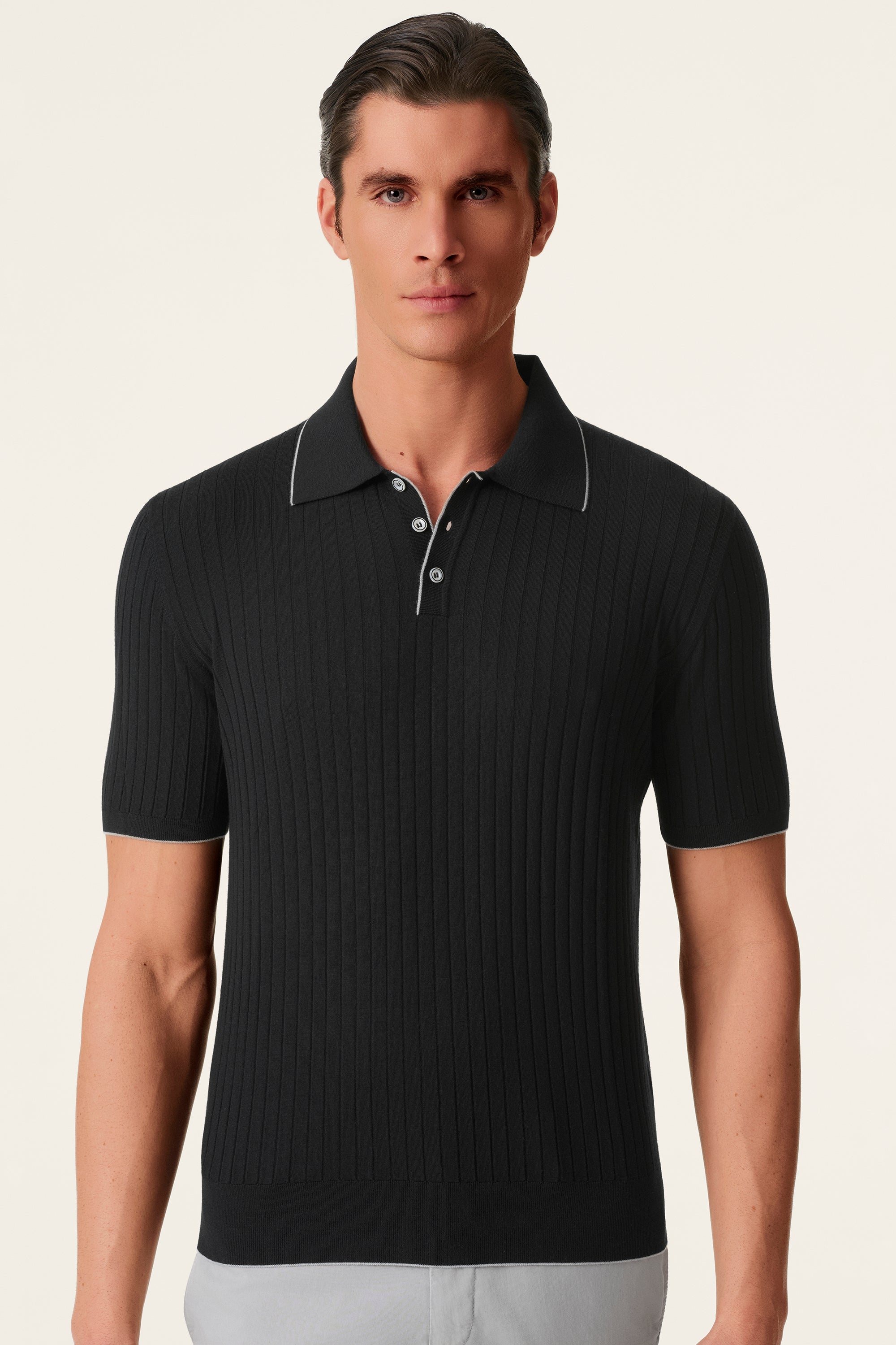 Polo BOTTONI