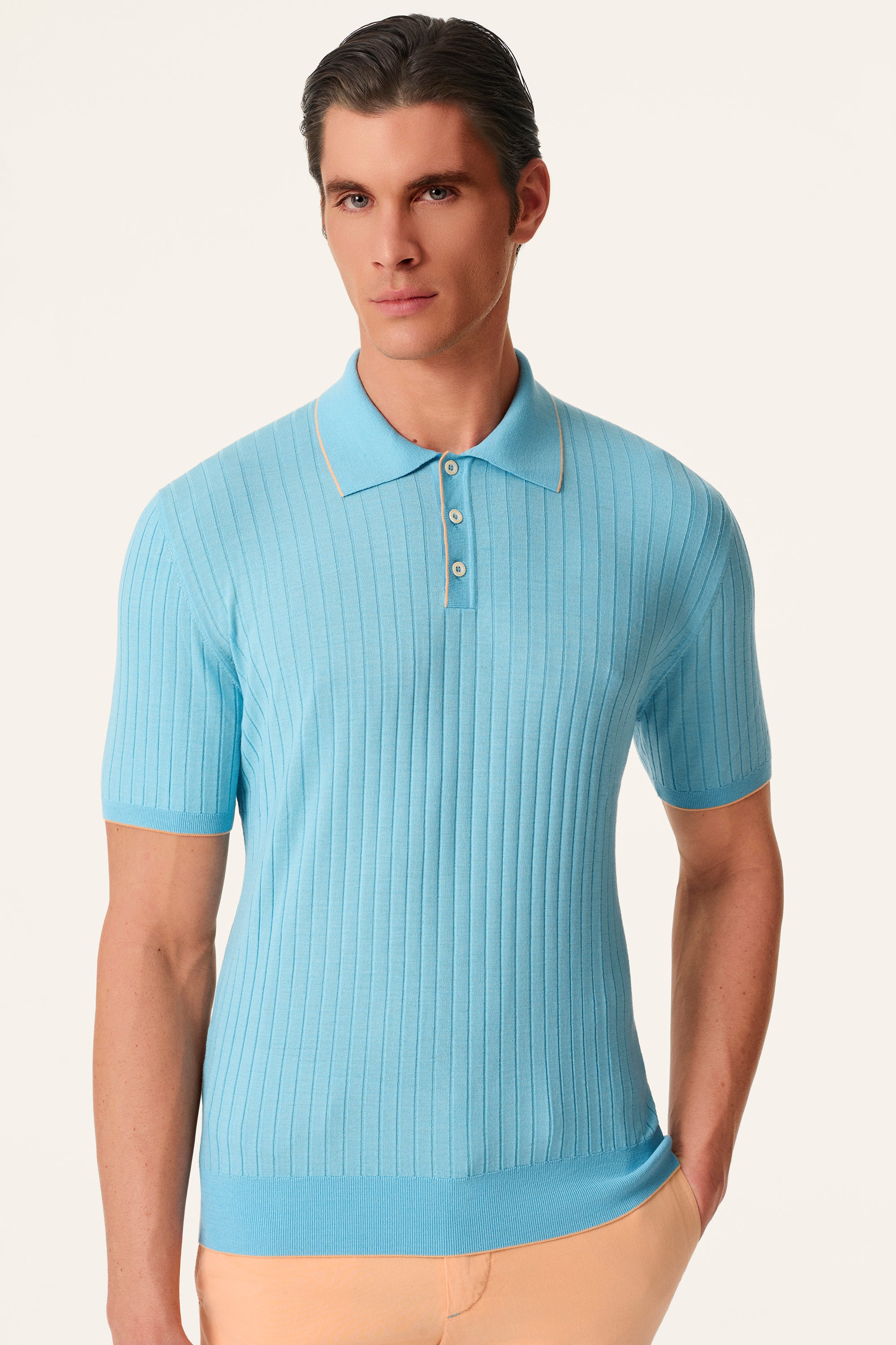 Polo BOTTONI