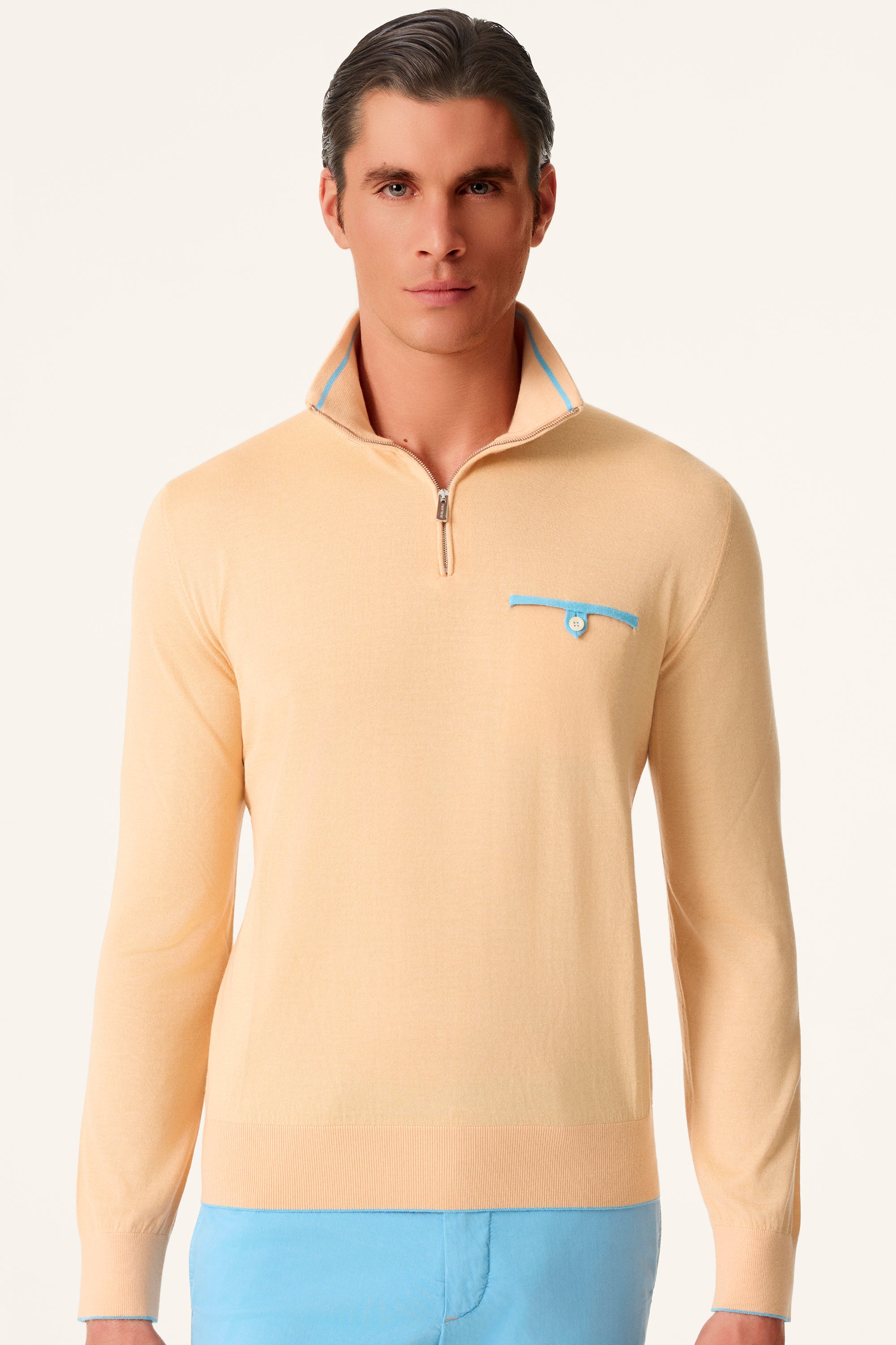 Pull FAVONIO TASCHINO