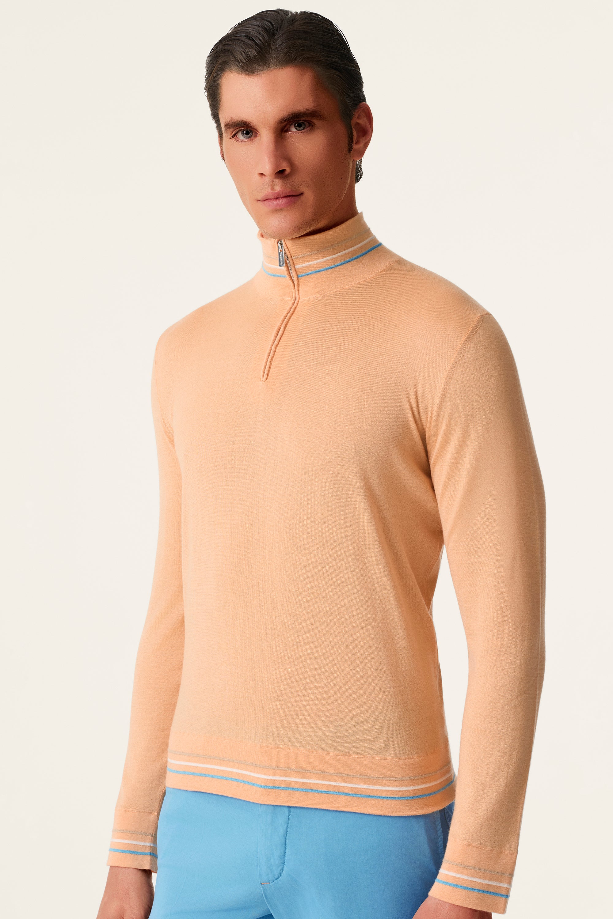 Pull FAVONIO OTTOMAN