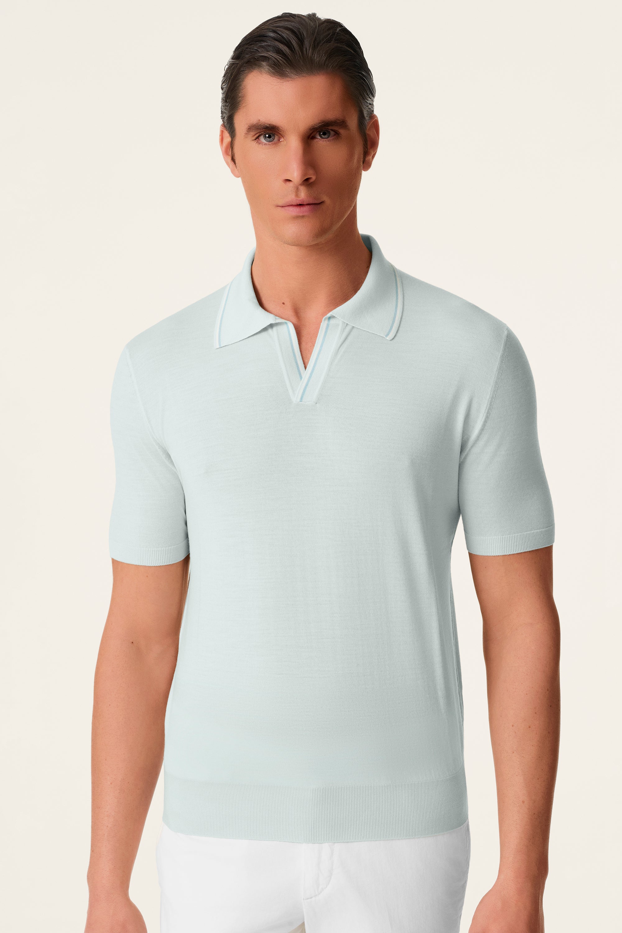Polo CALCIO