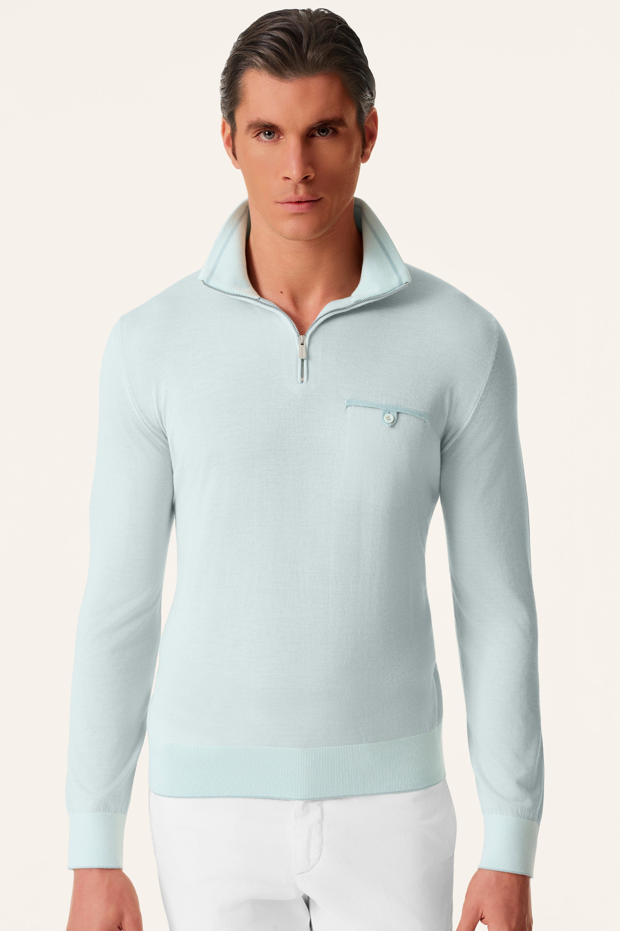 Pull FAVONIO TASCHINO