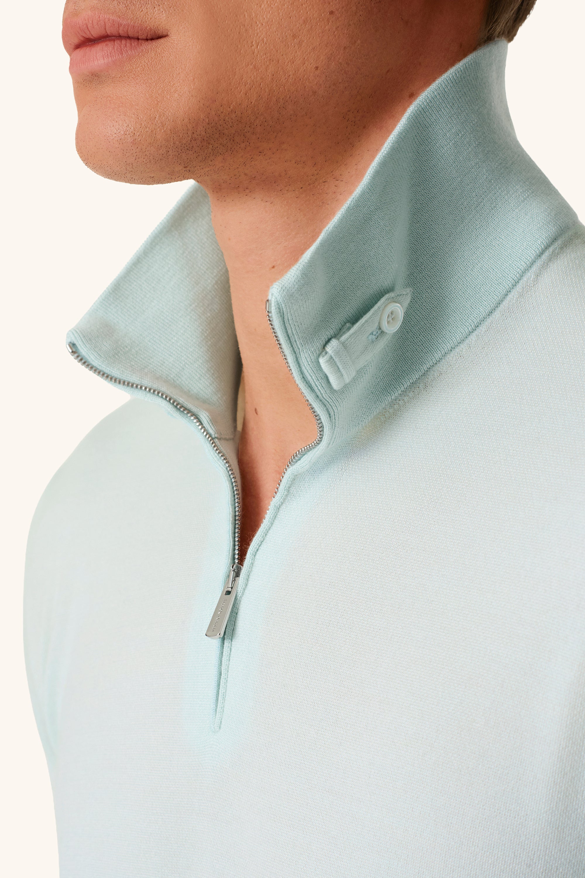 Pull FAVONIO PIQUET