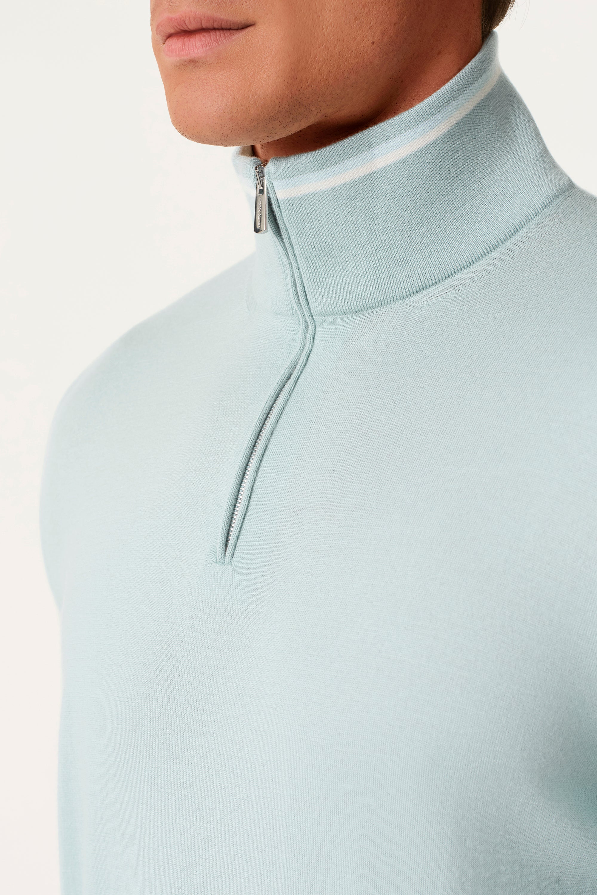 Pull FAVONIO RACING
